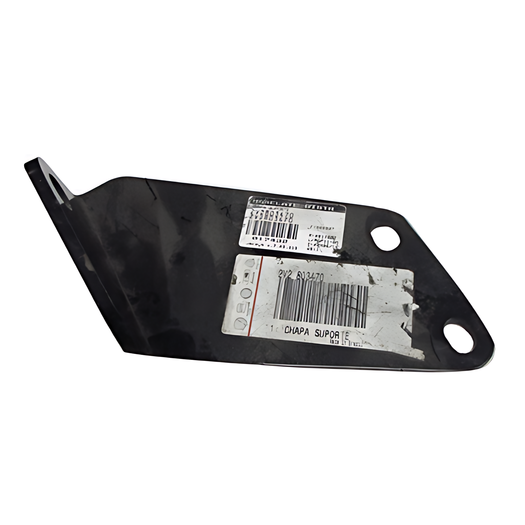 CHAPA SUPORTE - 2V2803470