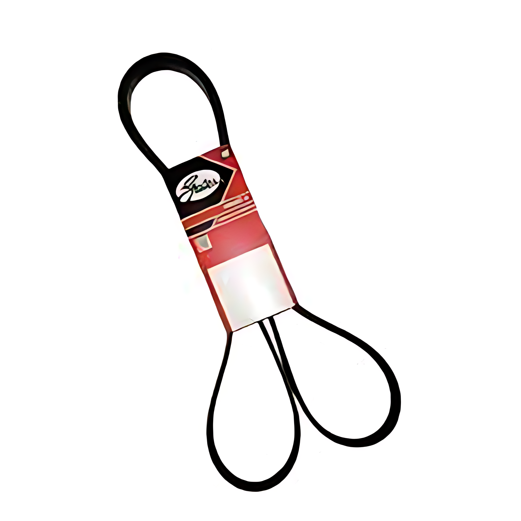 CORREIA MICRO V - 8PK1920