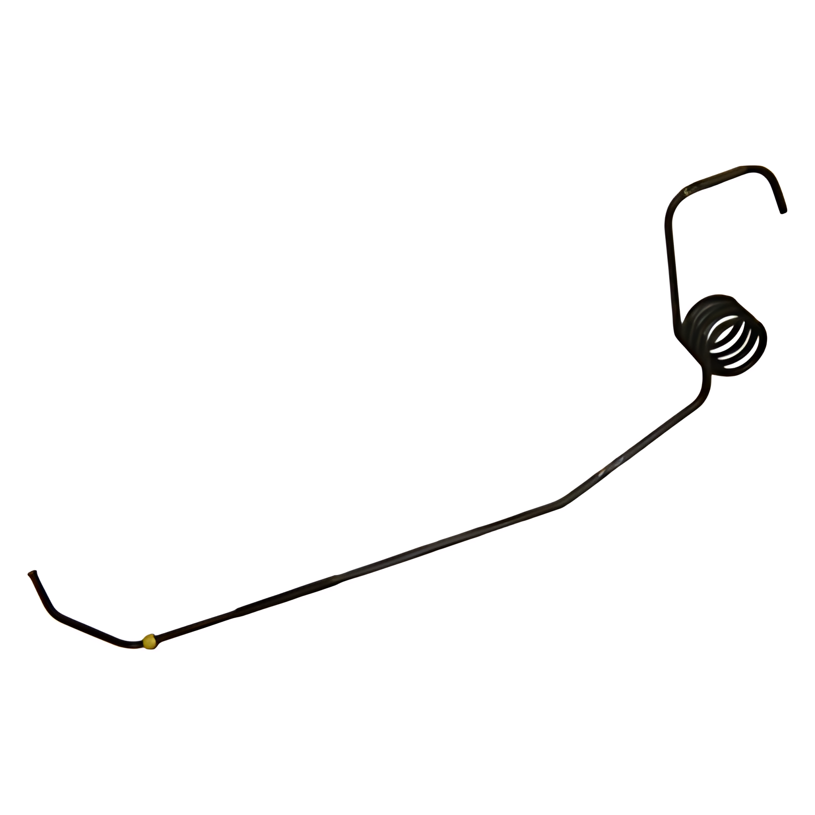 TUBO DESCARGA COMPRESSOR AR - 2VB607312