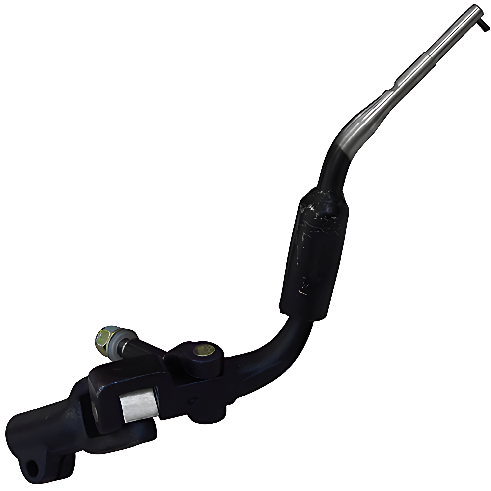 ALAVANCA CAMBIO - 2VB711117