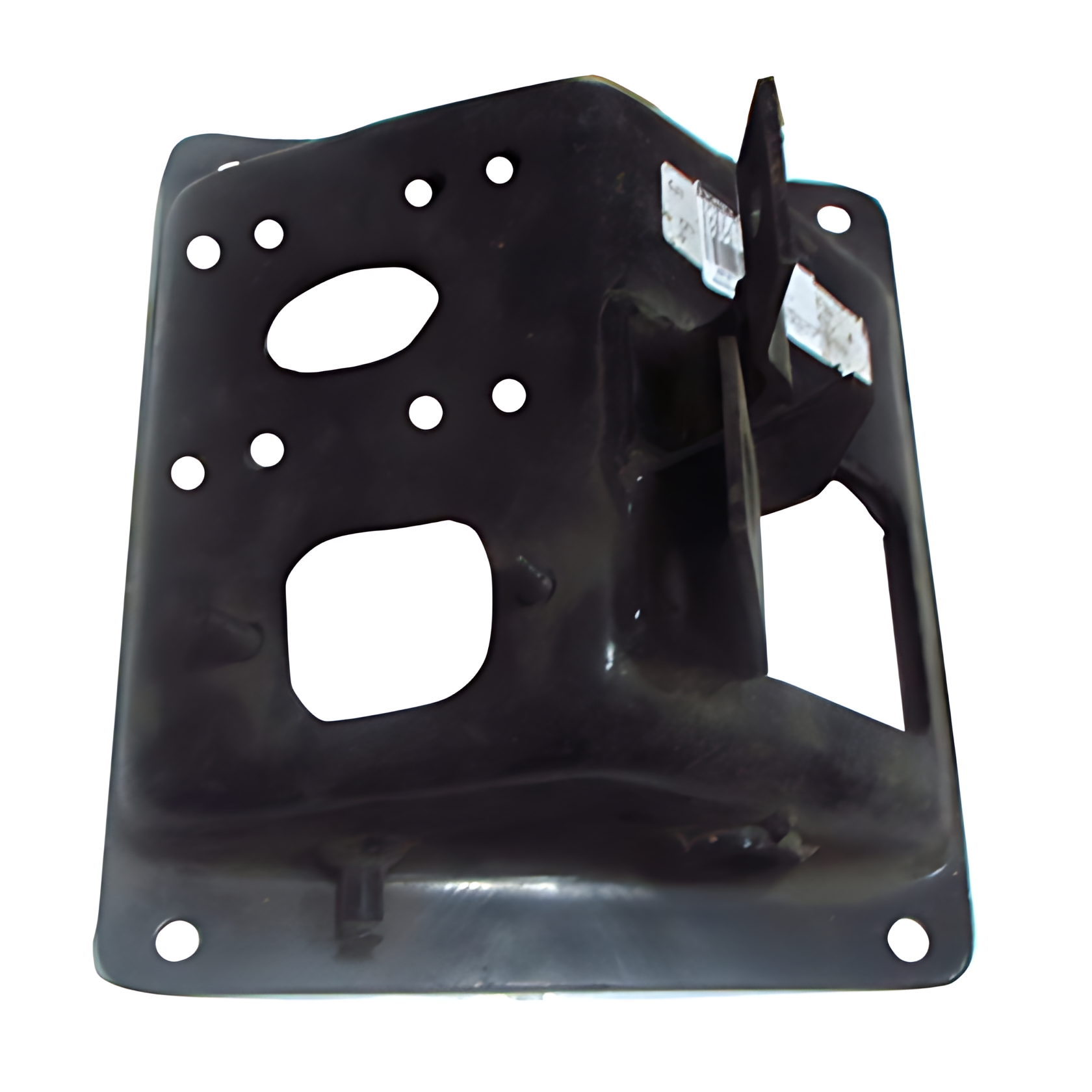 SUPORTE PEDAL - 2VB721113
