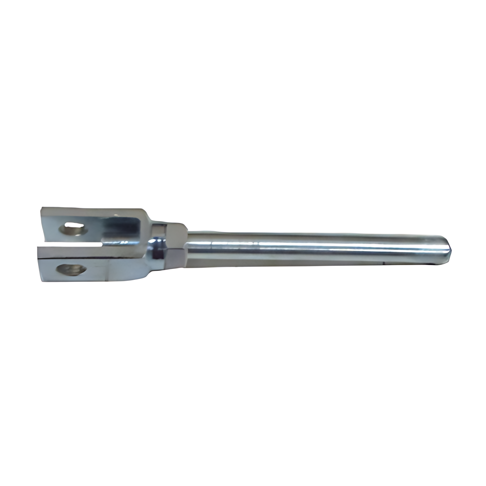 HASTE PEDAL FREIO - 2VB721206
