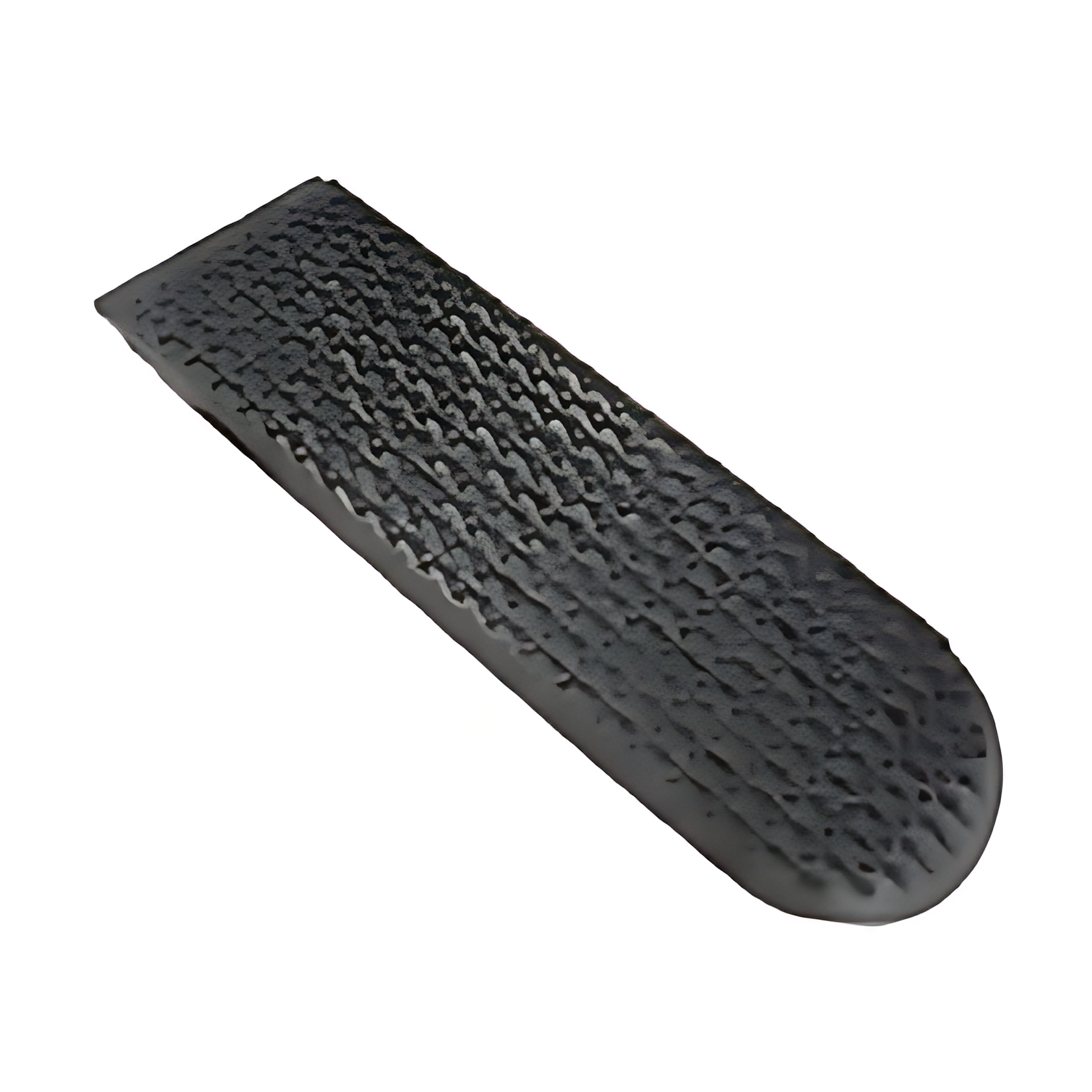 PEDAL ACELERADOR - 2VB721507