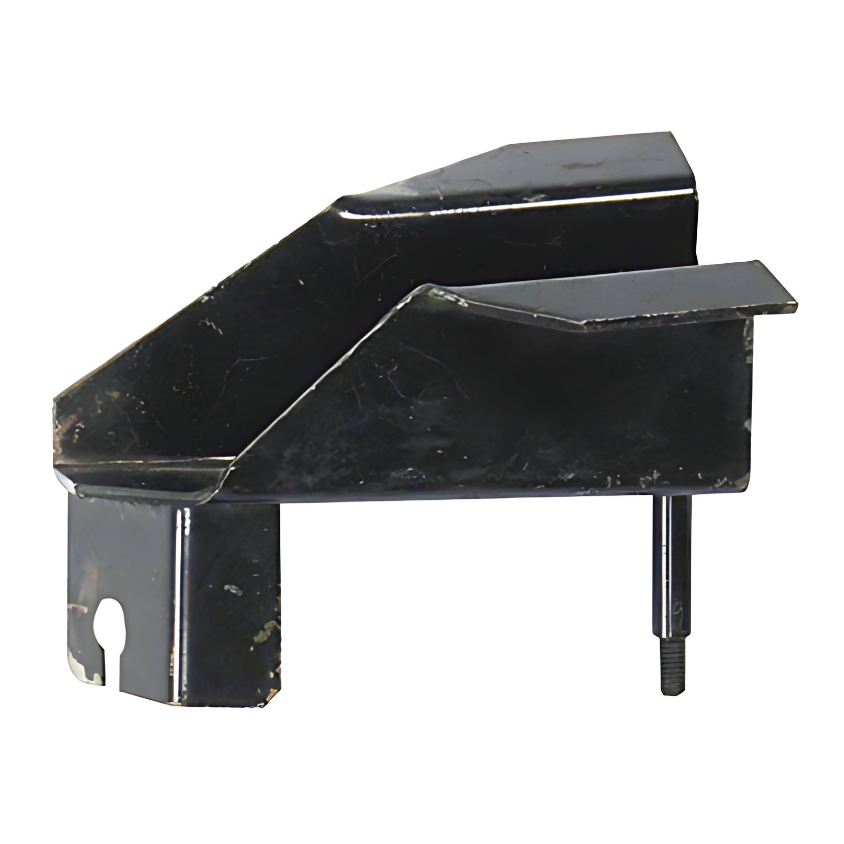 SUPORTE ACELERADOR - 2VB721521