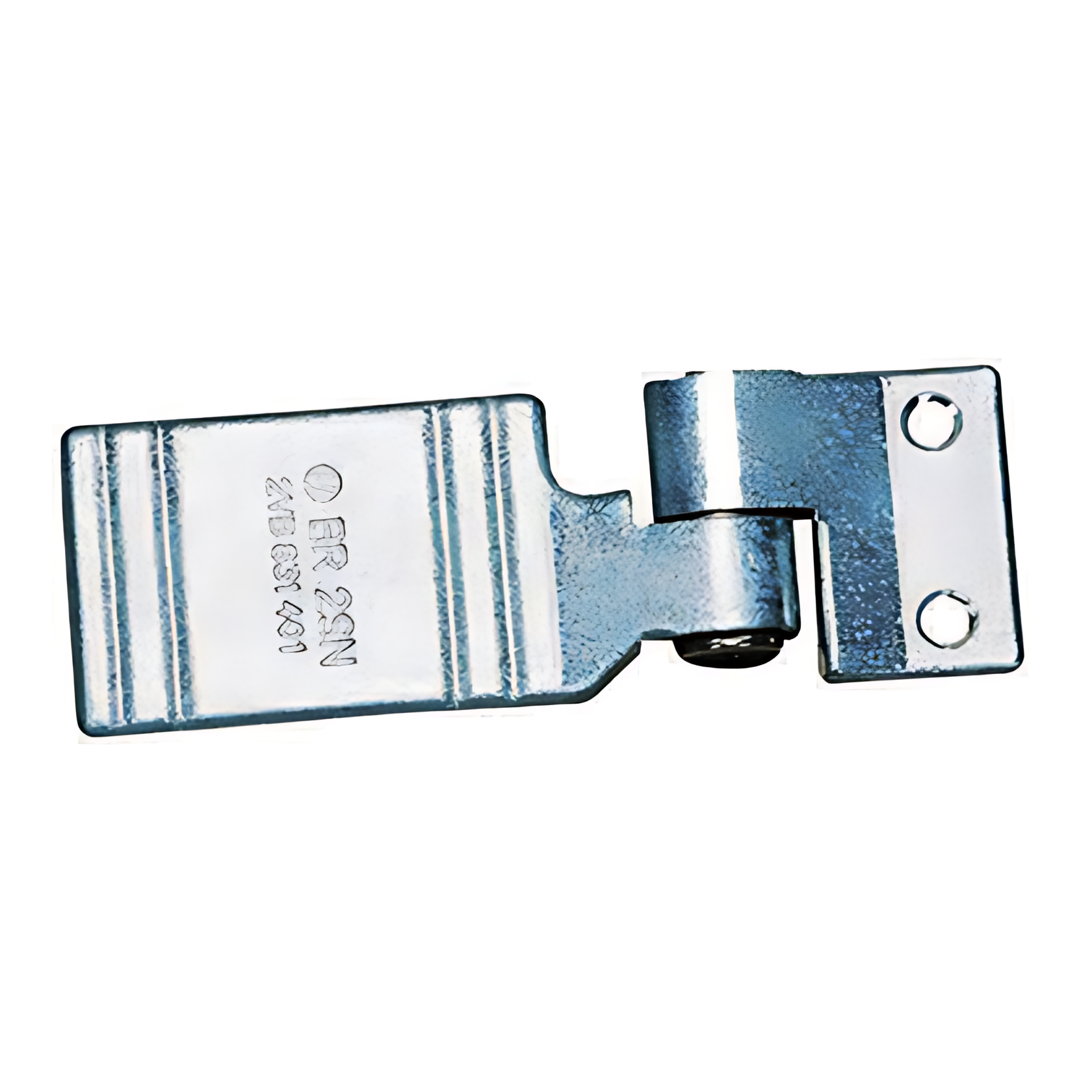 DOBRADICA PORTA LE - 2VB831401