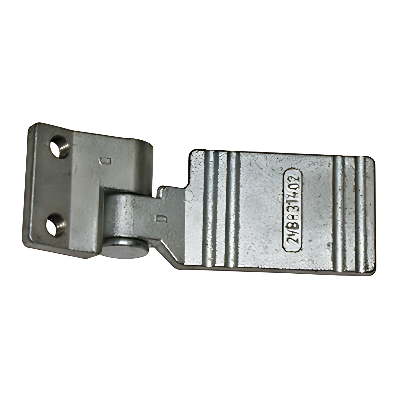 DOBRADICA PORTA LD - 2VB831402