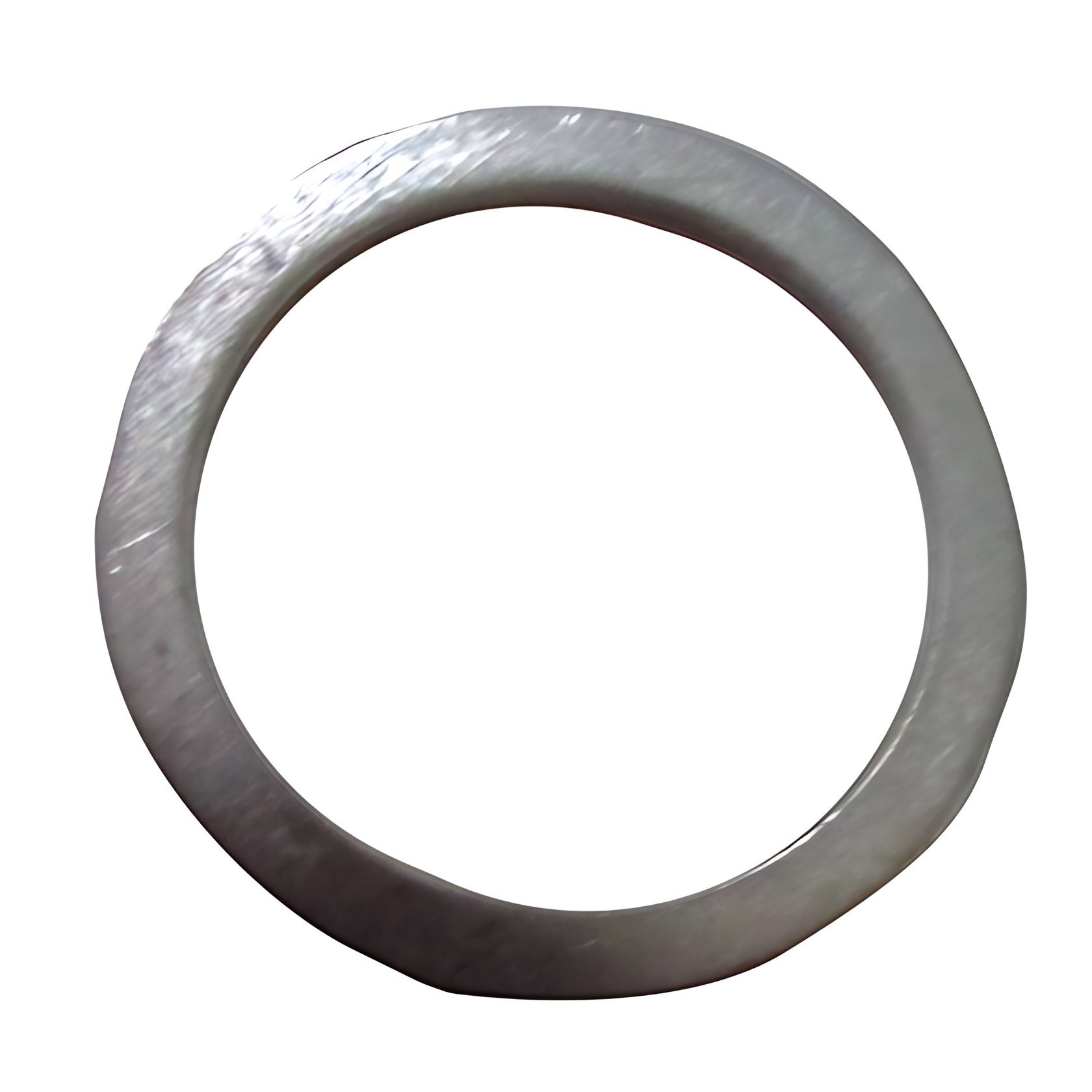 ARRUELA DE VEDACAO - 2VC115441