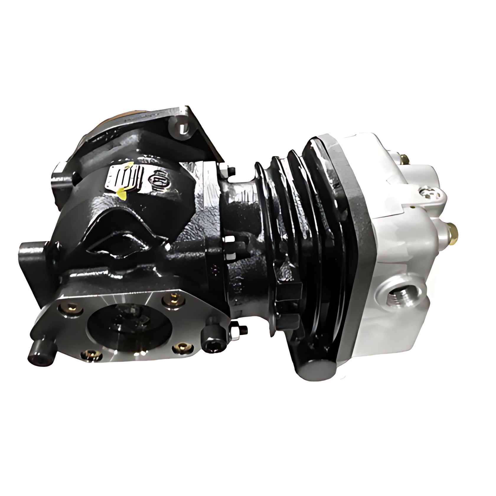 COMPRESSOR AR LK38 - 2VC145605