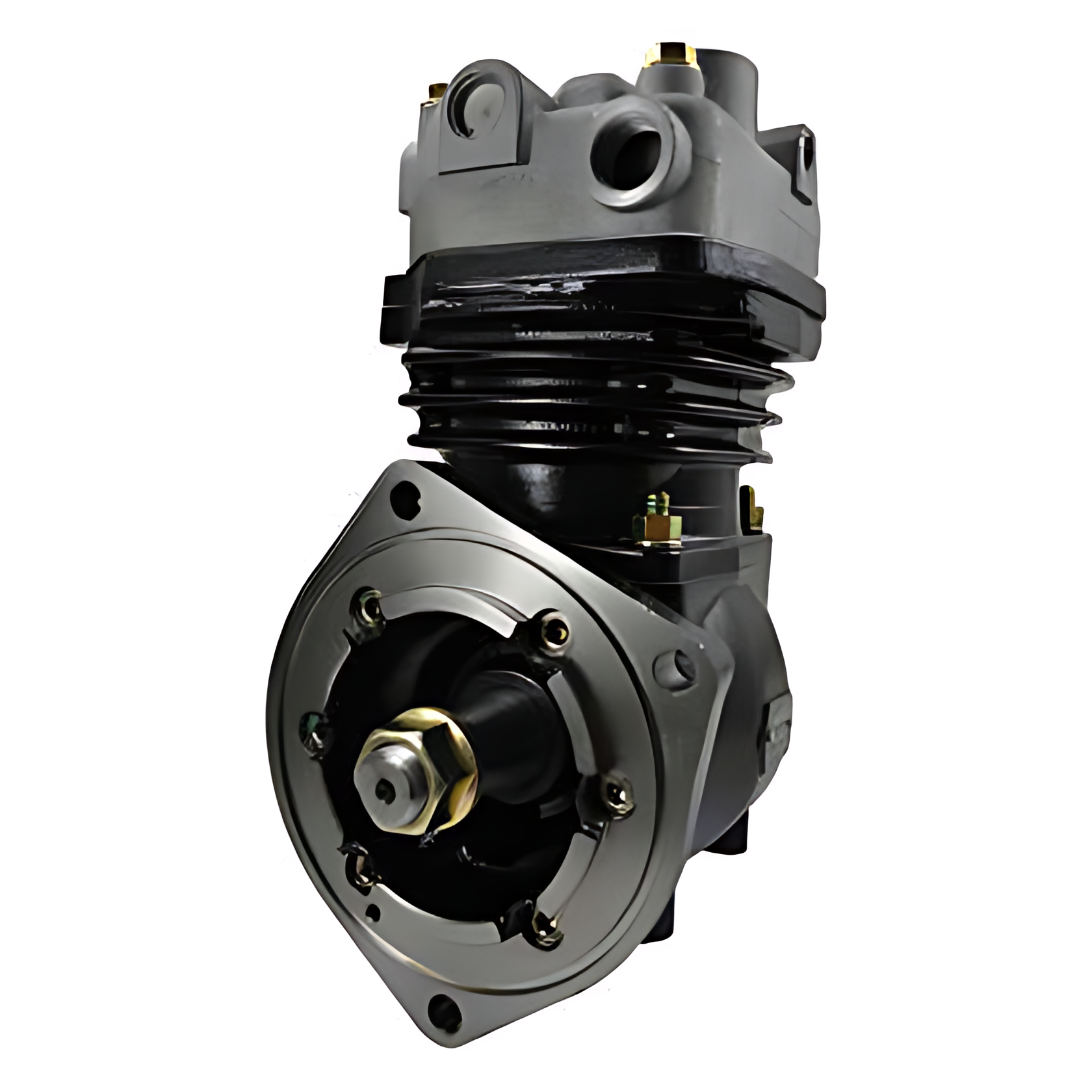 COMPRESSOR AR LK38 - 2VC145605