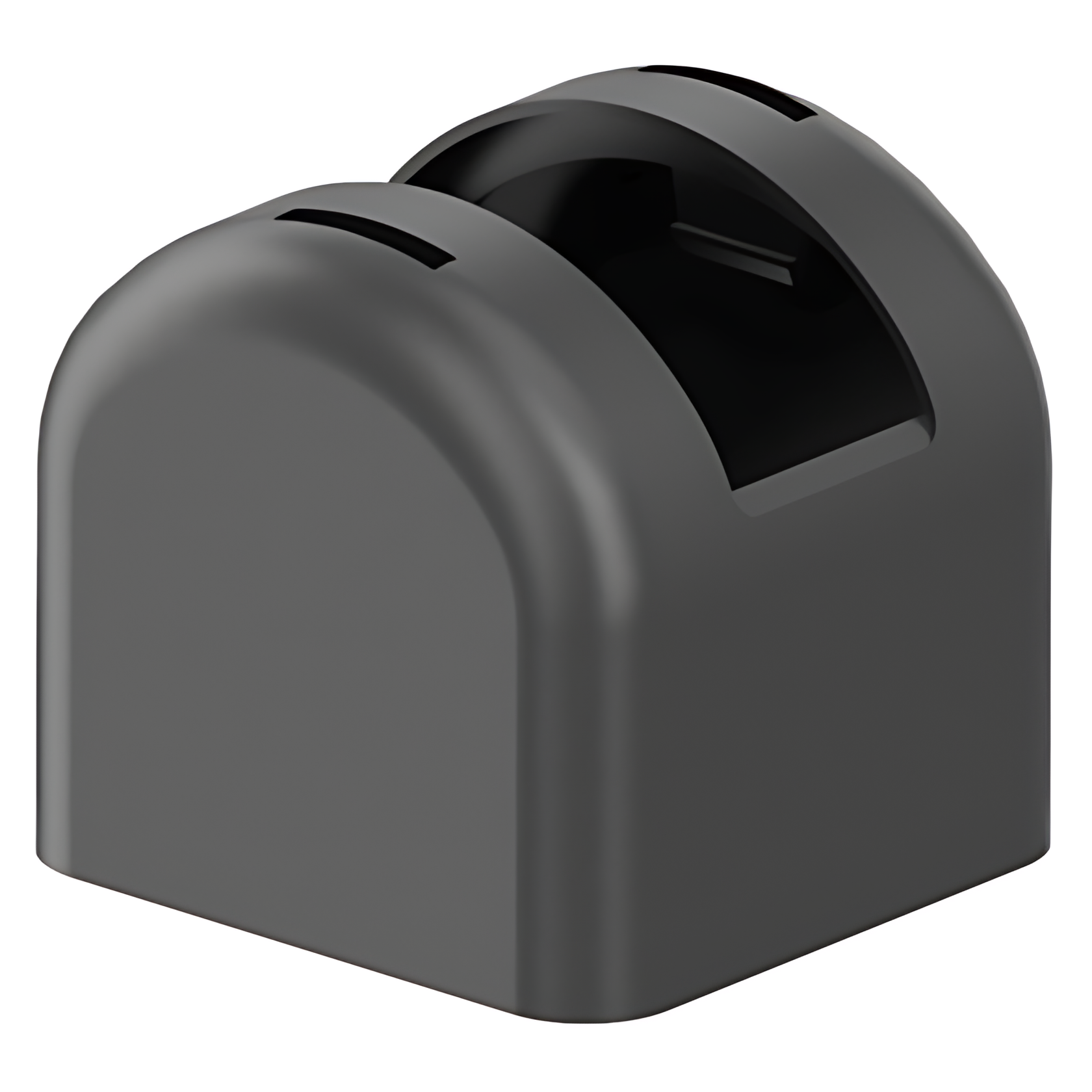 TAMPA VALVULA FREIO - 2VC607227