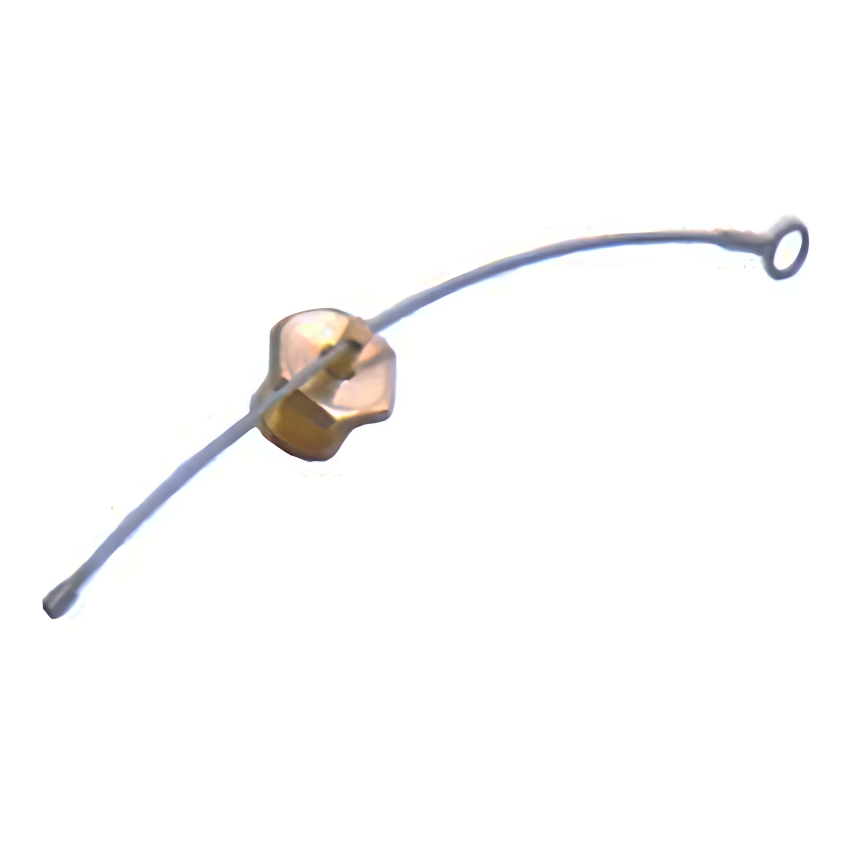 DRENO MANUAL - 9343000410