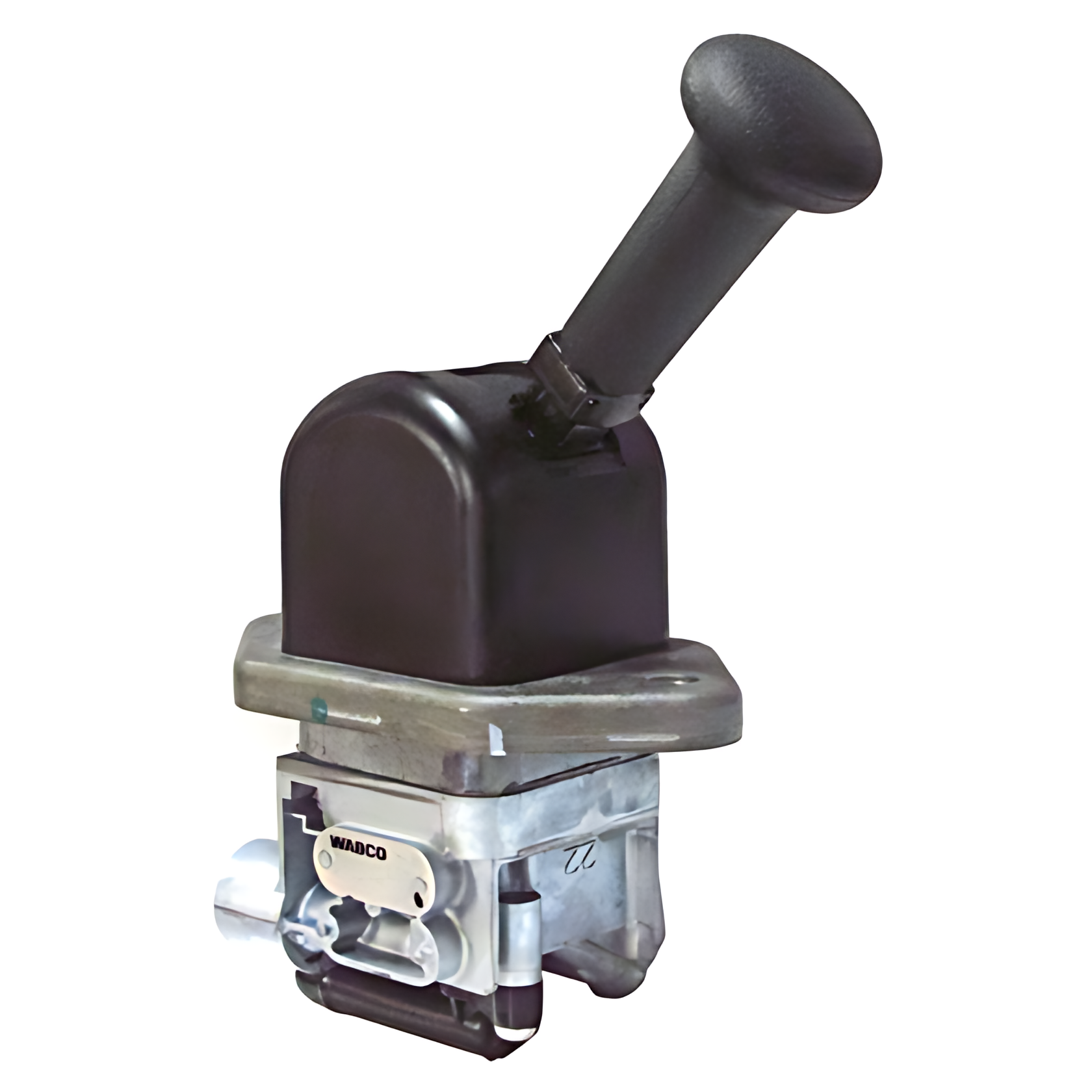 VALVULA FREIO MAO - 2VC607403W