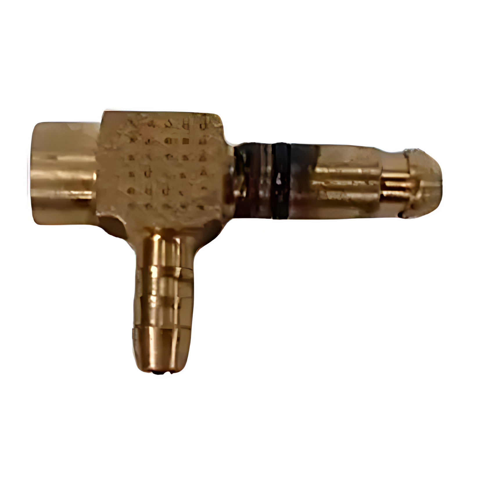 CONEXAO NG12 - 490229725000