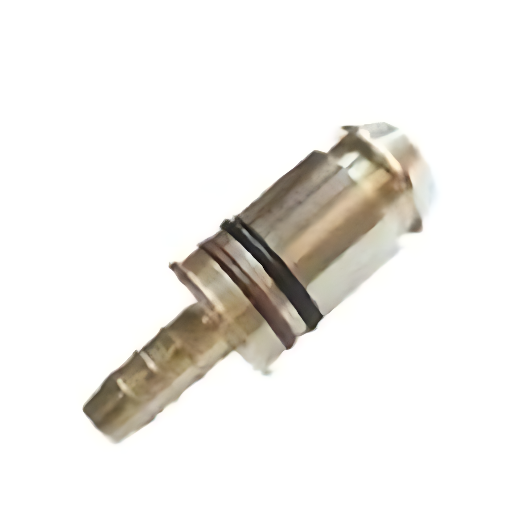 CONEXAO RETA NG12 TN 8X1 - 2VC608717