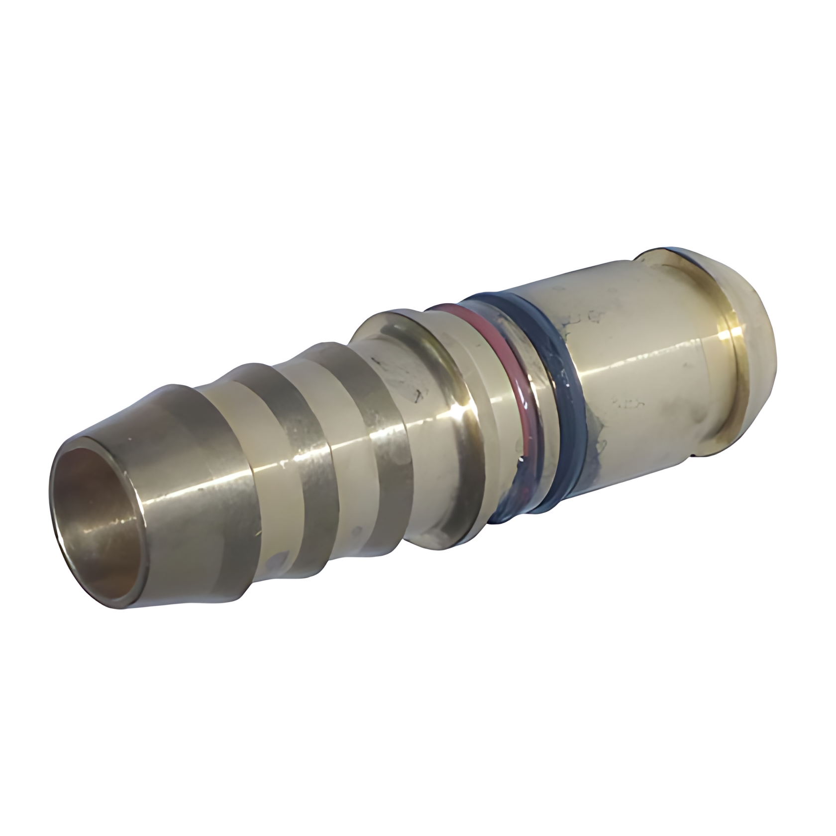 CONEXAO RETA NG12 TN16X2 - 490229915000BR