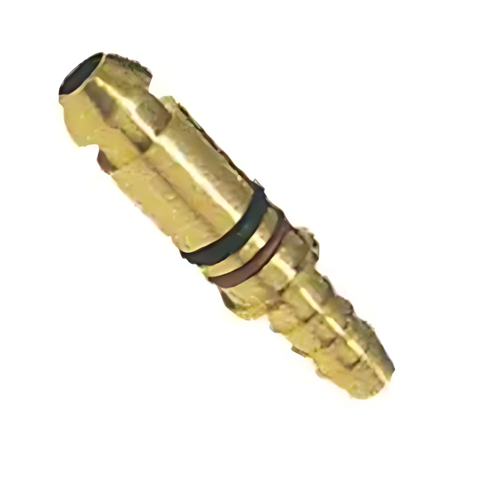 CONEXAO RETA NG16 (TUBO 8X6) - 2VC608717B