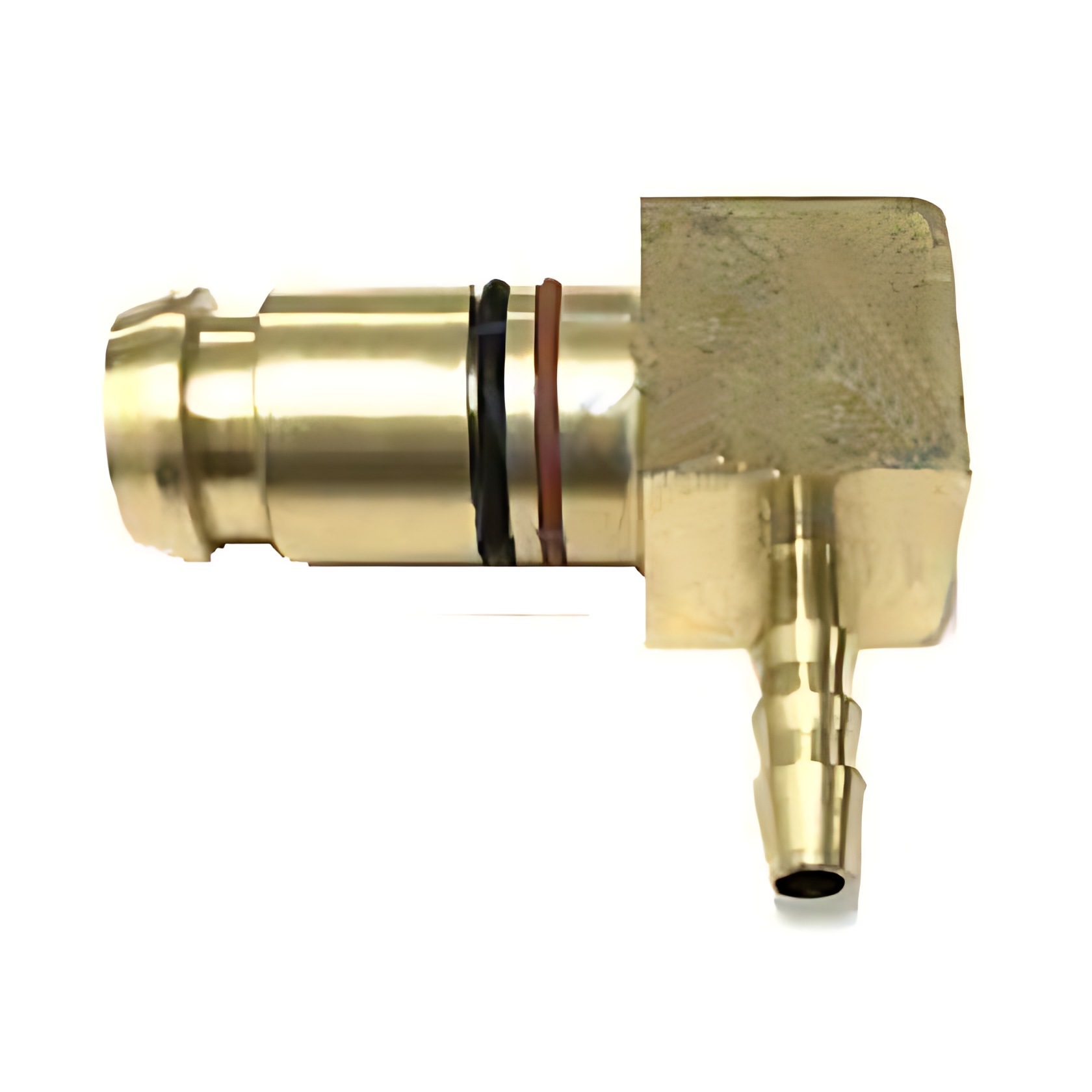 CONEXAO 90 NG12 TN4 - 2VC608719A