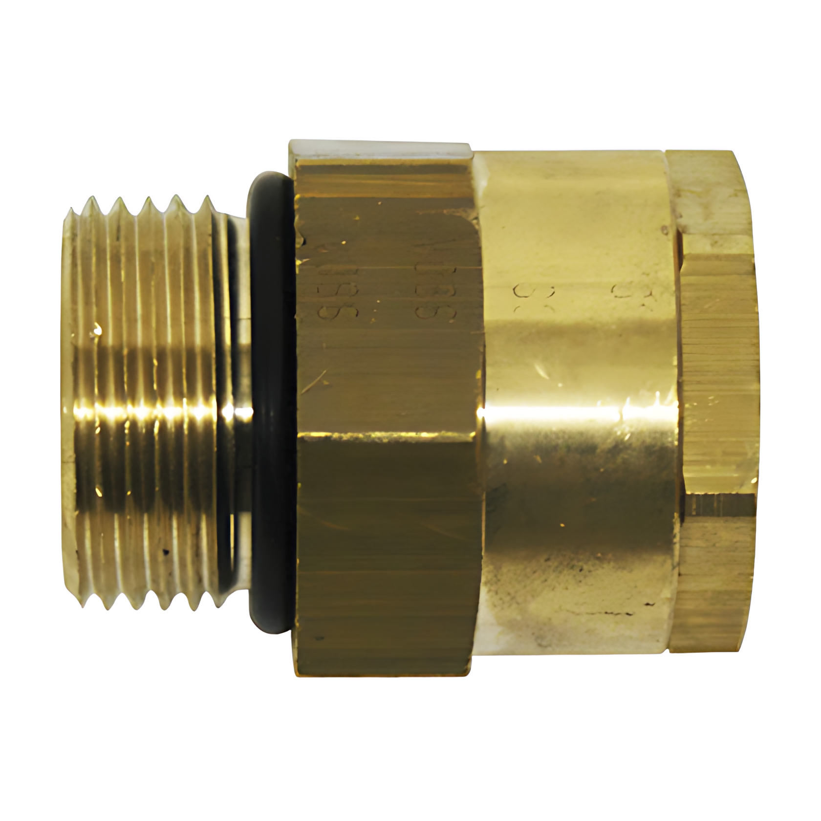 ADAPTADOR NG12 M22 - 2VC608727