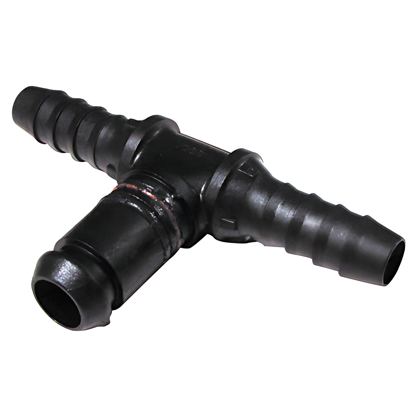 CONEXAO AR COMPRIMIDO - 2VC608743B