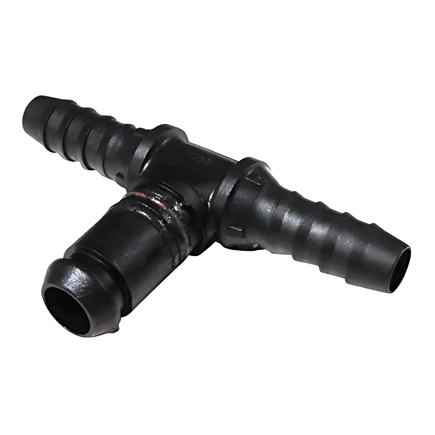 CONEXAO SV230 T NG12 TN4 TN9 - 490230555000