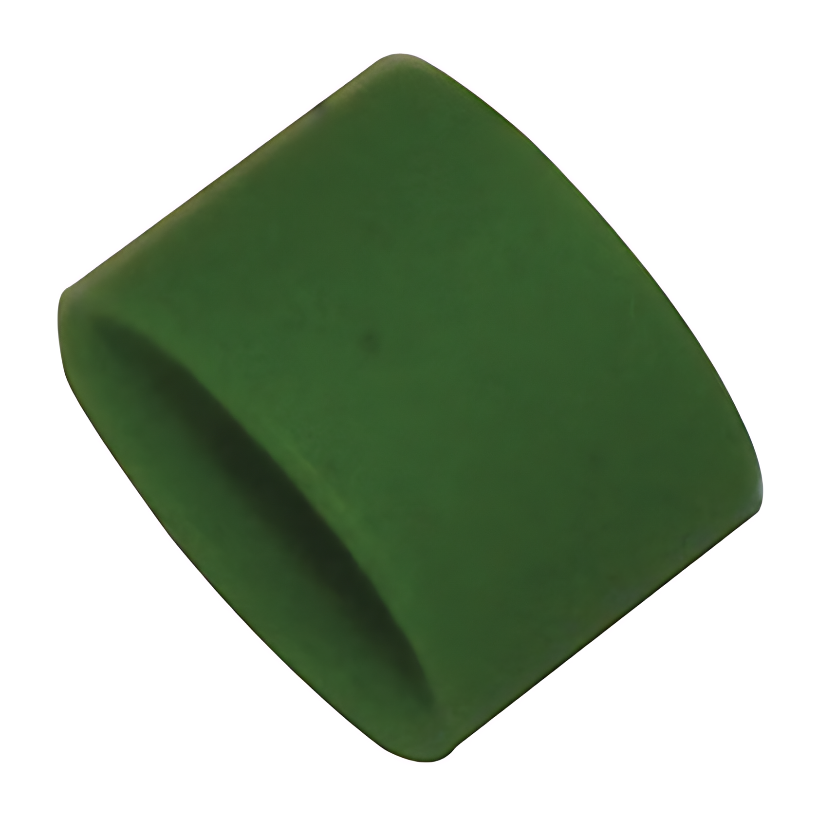 ANEL 8,50MM TUBO FREIO ESTACIONAMENTO - 2VC608795A