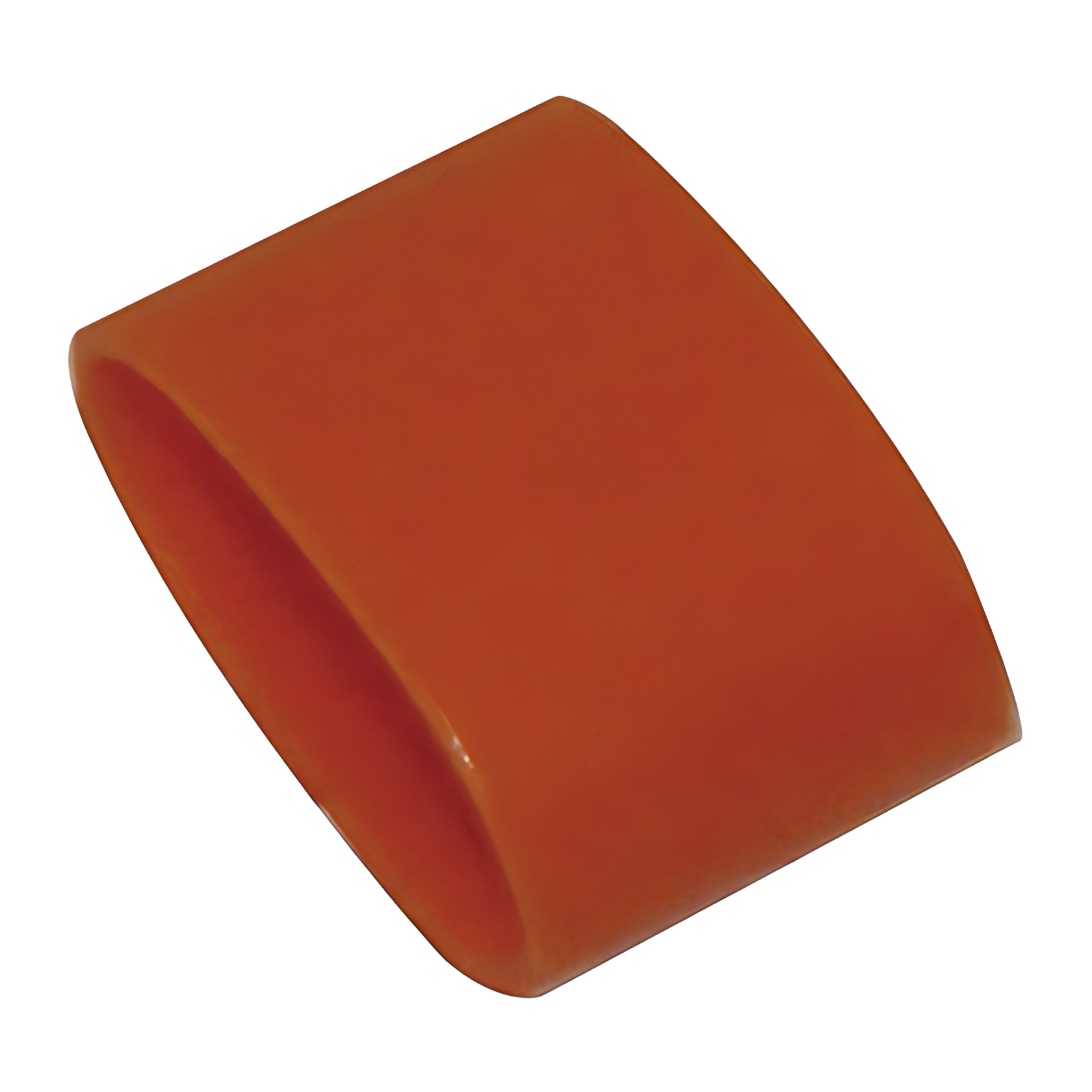 ANEL 12,50MM ( LARANJA ) - 2VC608797B