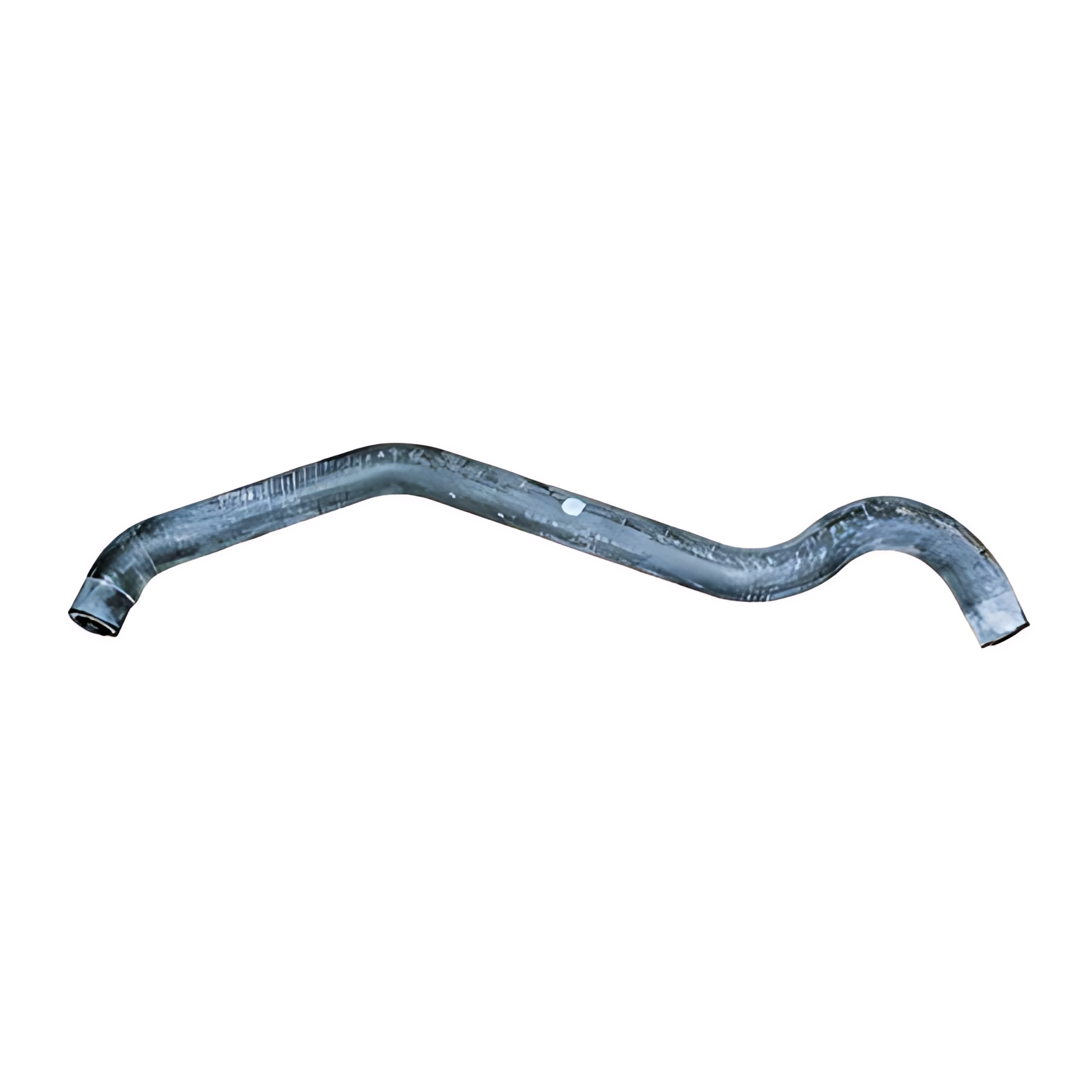 MANGUEIRA ENCHIMENTO DO RESERVATORIO DE EXPANSAO - 2VD121101