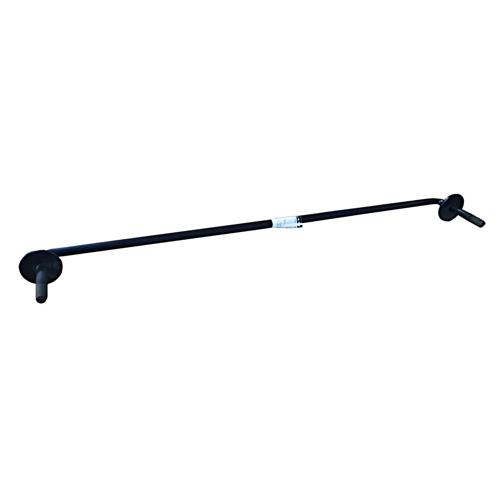 TIRANTE INFERIOR RADIADOR AGUA - 2VD121377