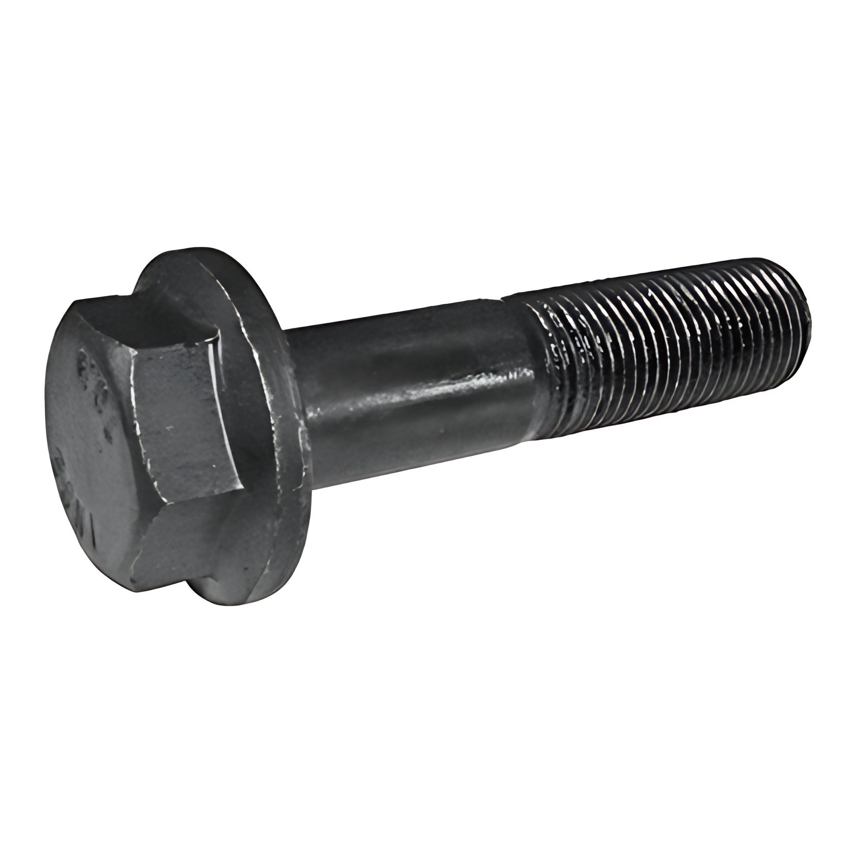 PARAFUSO M16X1,5X71 - 41X1596