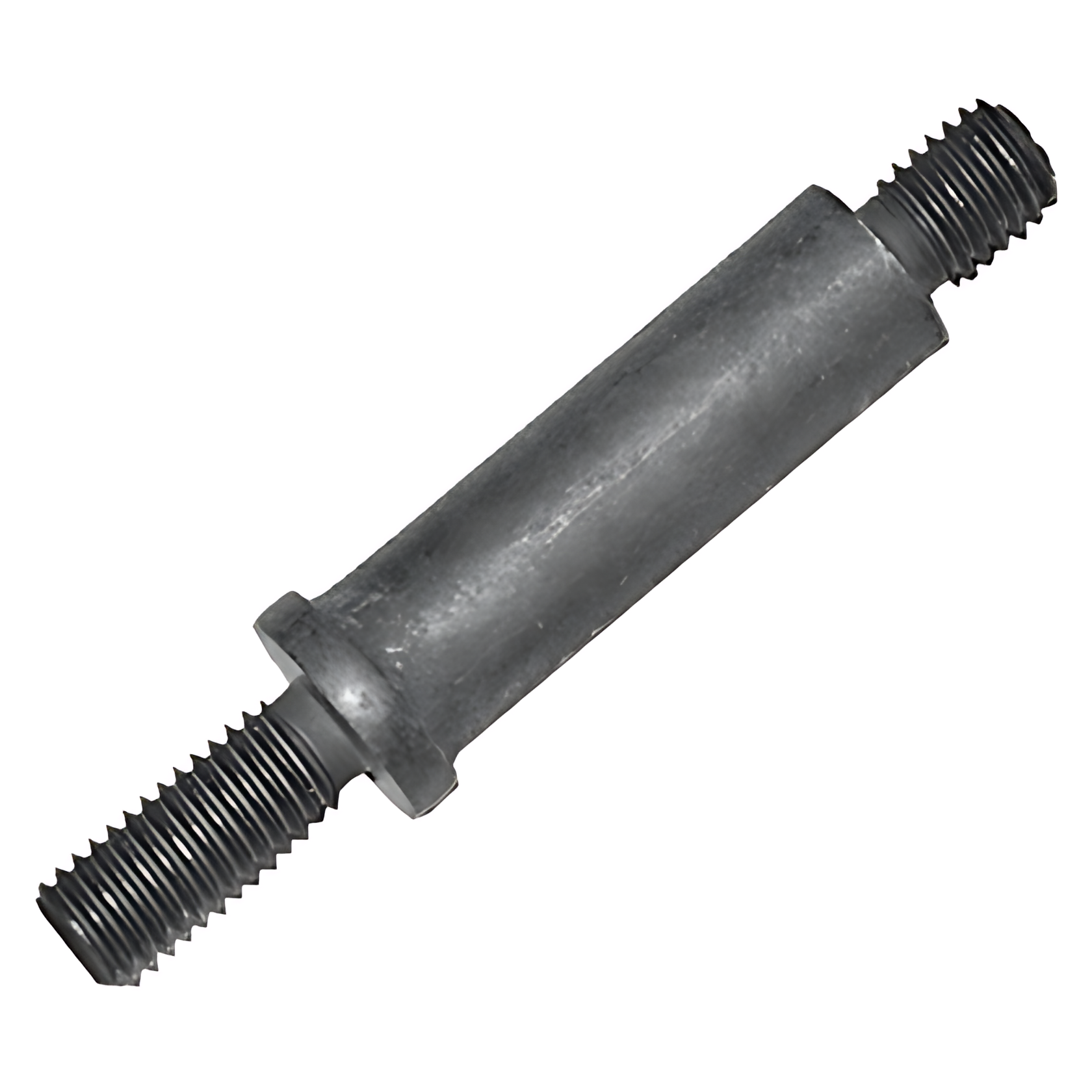 PRISIONEIRO TAMPA VALVULAS MOTOR ISB - 2VF103385