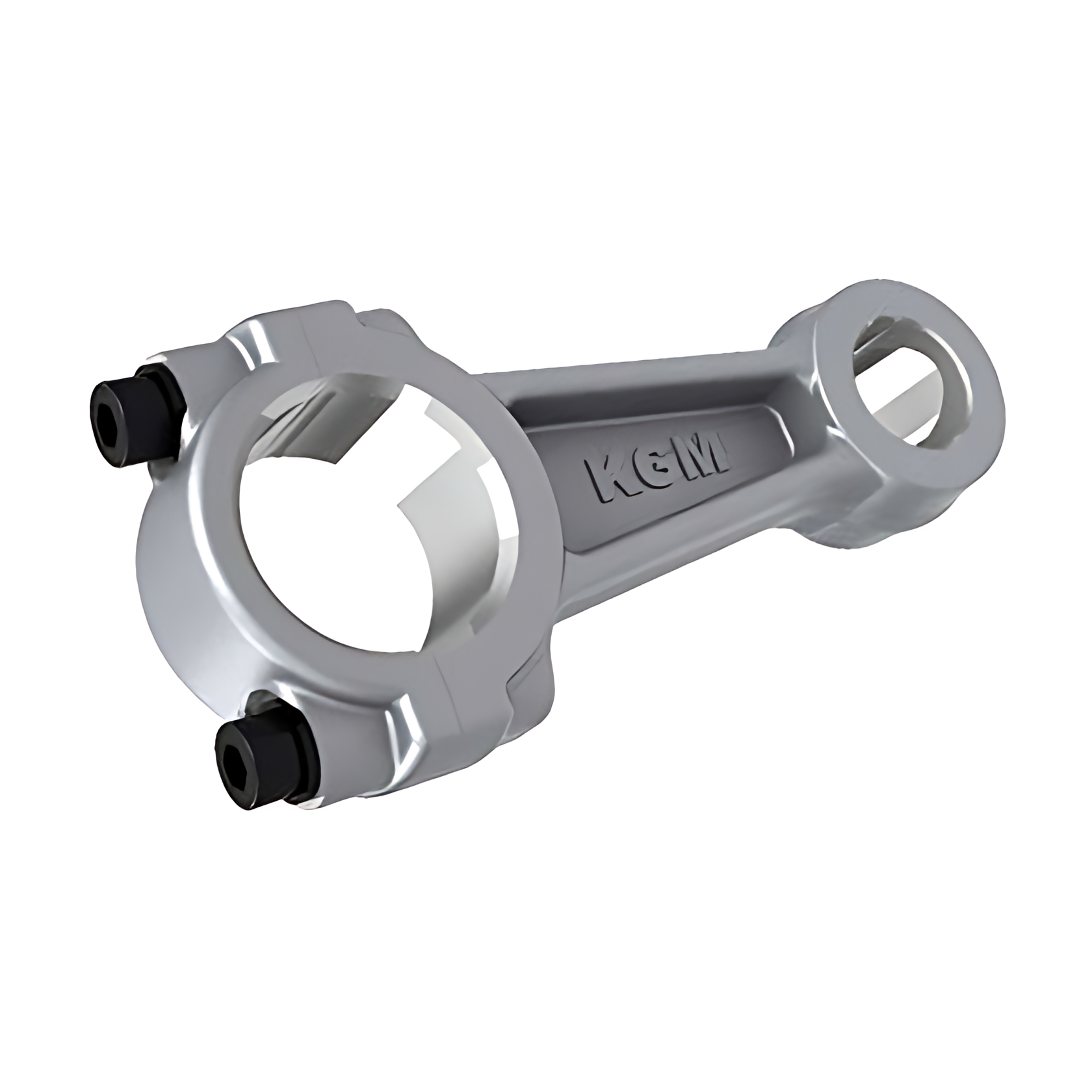 BIELA COMPRESSOR MBB CURTA 85,5mm - 2VF145041