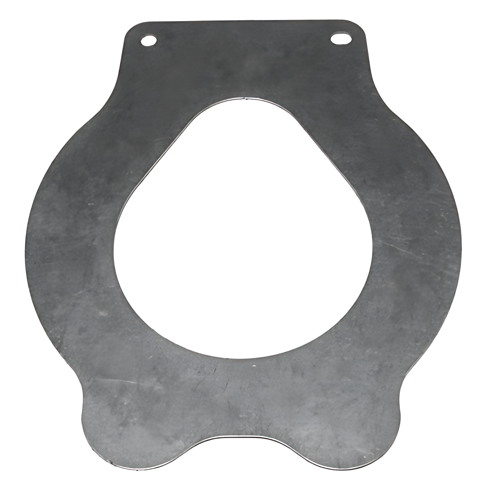 CORPO VALVULA COMPRESSOR AR CUMMINS - 2VF145115