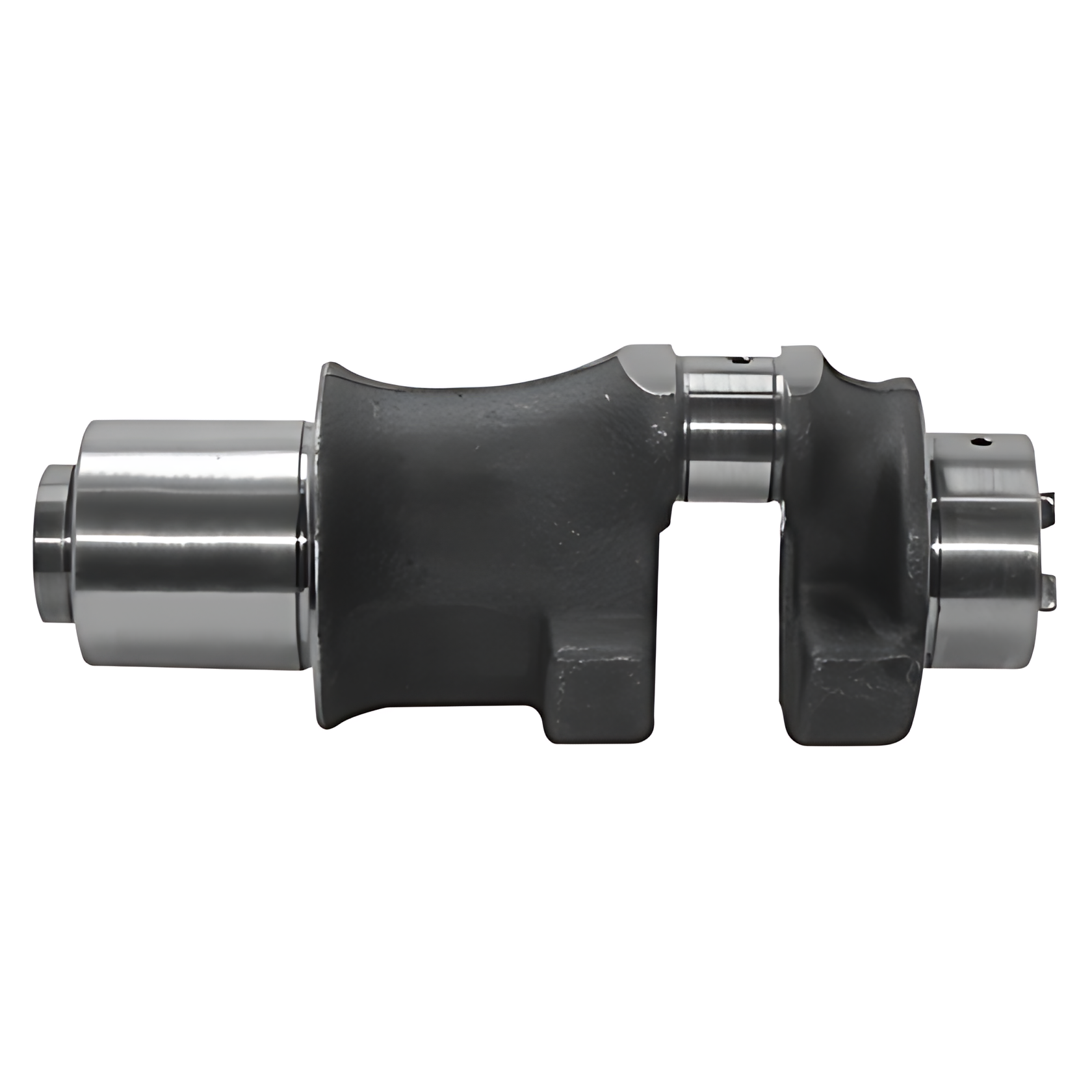 VIRABREQUIM P/ COMP. CUMMINS CHEVETADO - 2VF145623