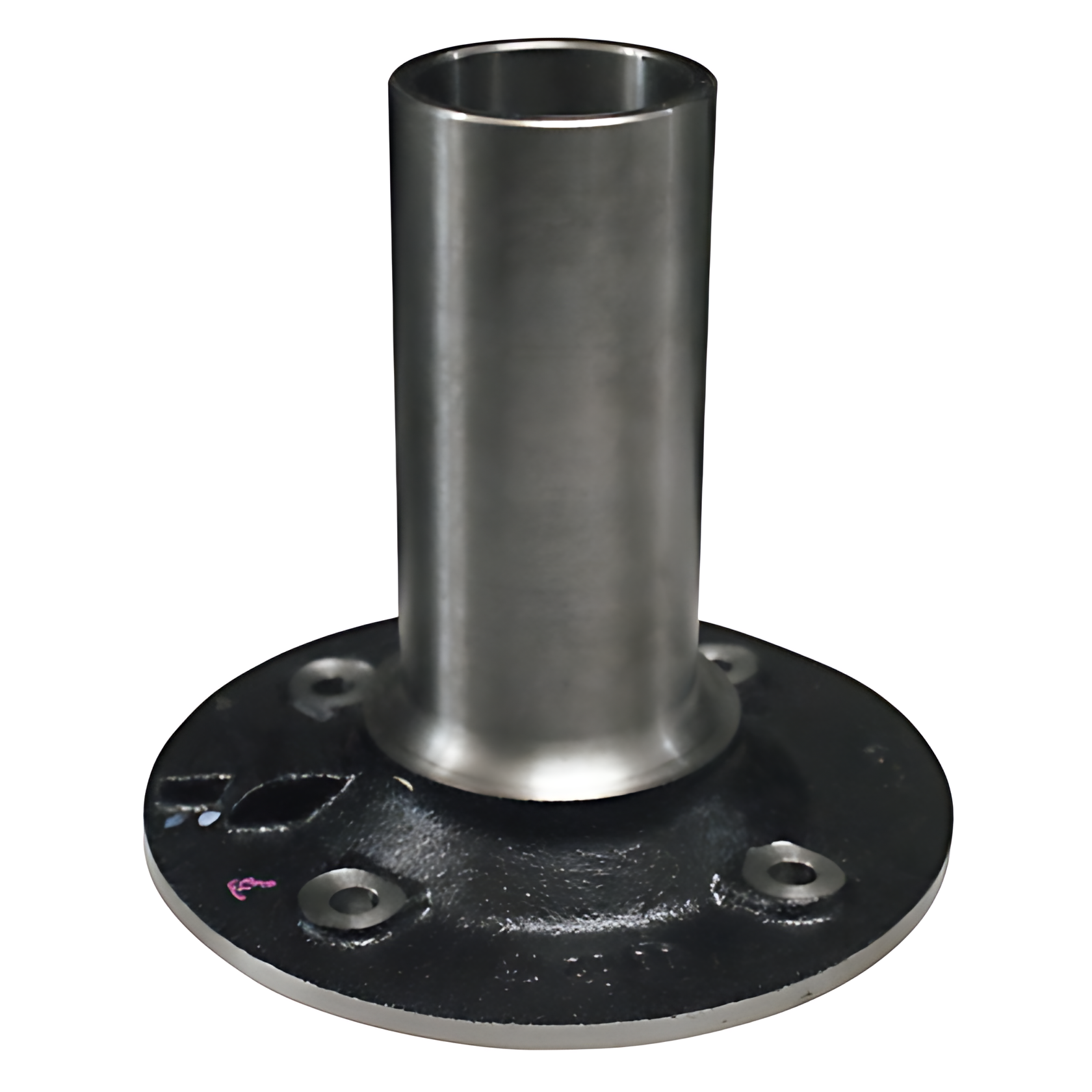 TAMPA RETENTORA EIXO PILOTO FS4205 ( MORINGA ) - 3003509