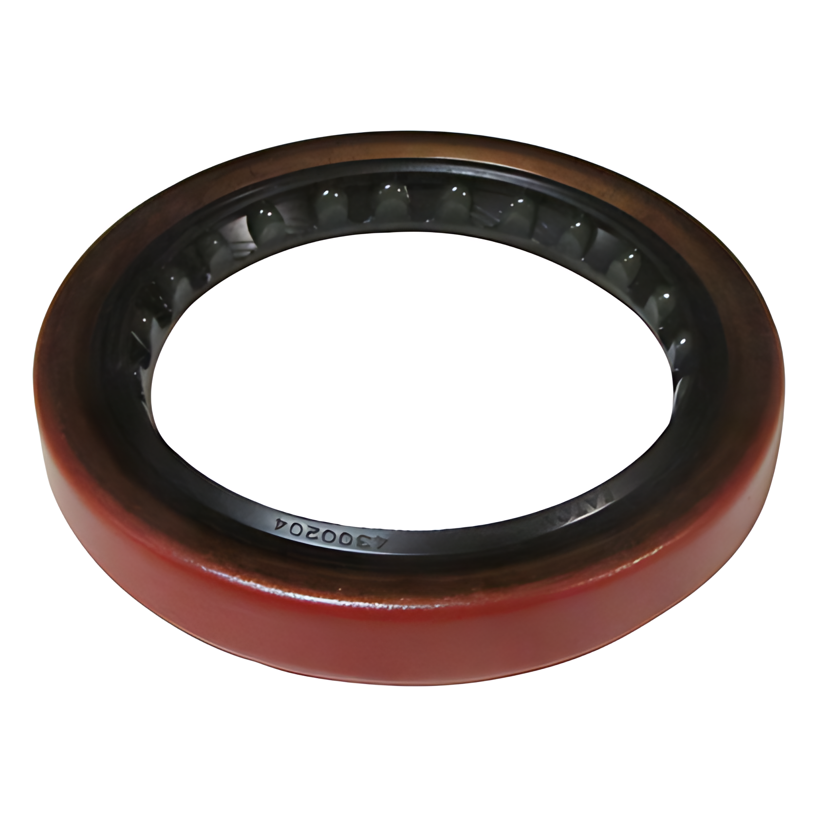 RETENTOR EIXO PILOTO - 2VF311189