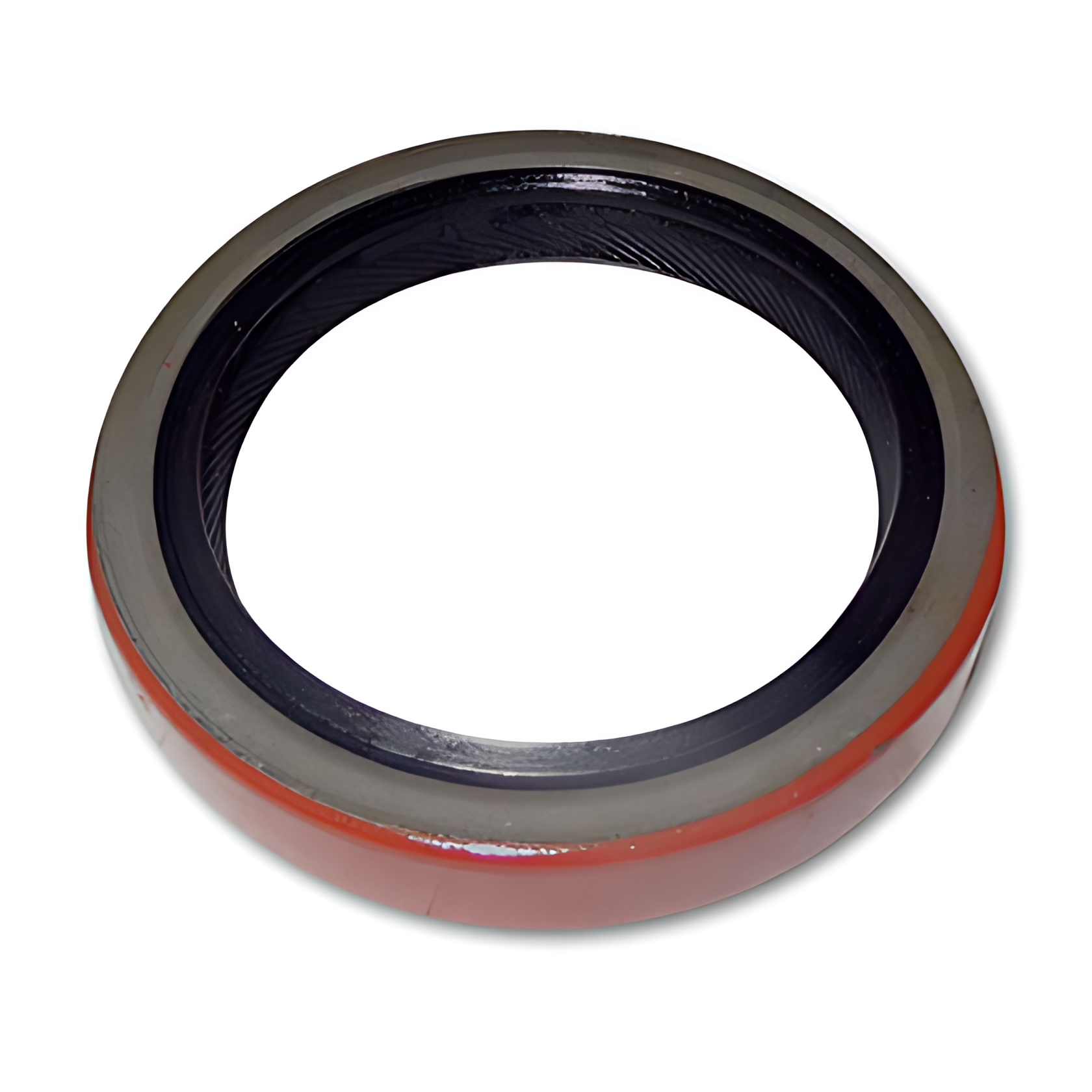 RETENTOR EIXO PILOTO - 2VF311189