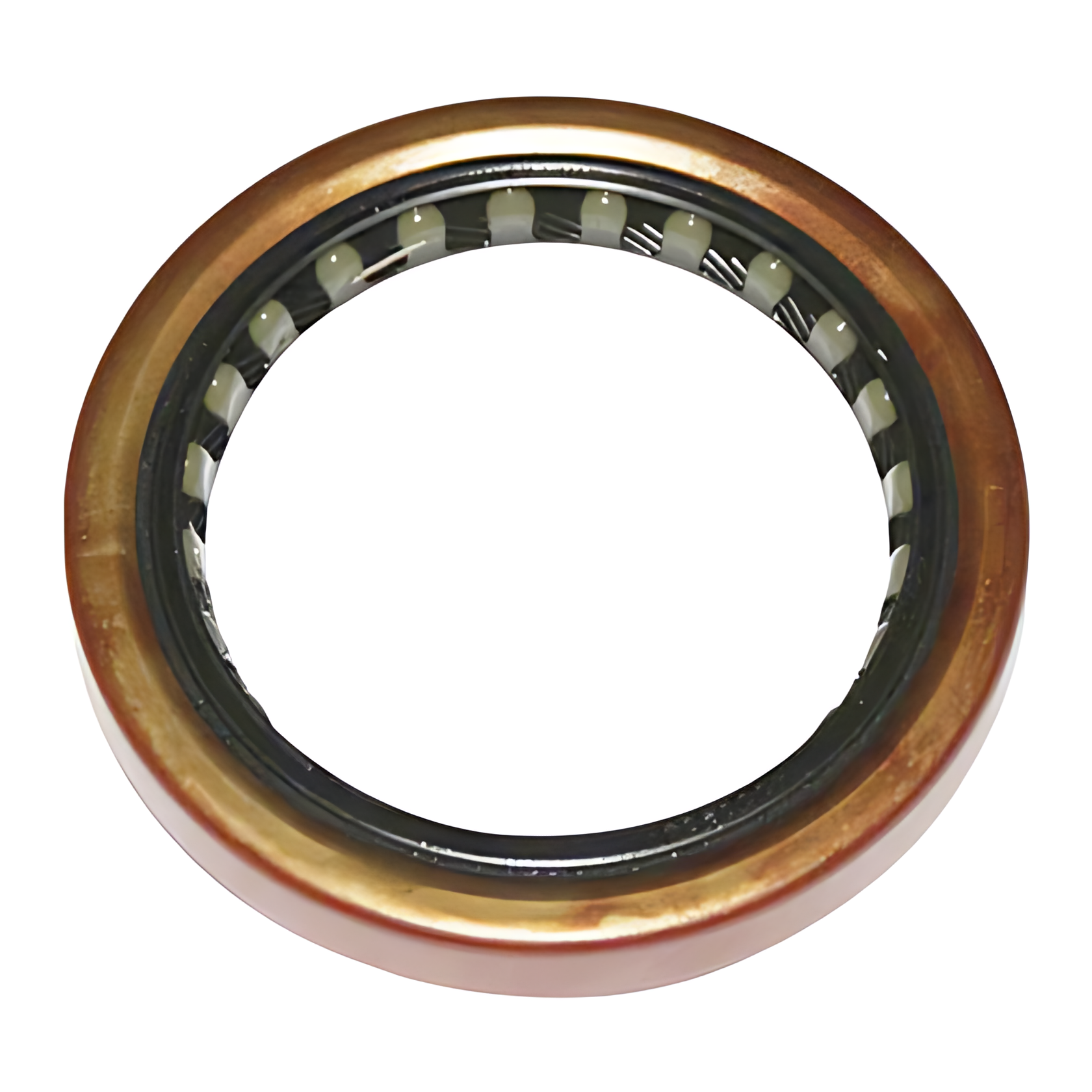 RETENTOR EIXO PILOTO - 7675P