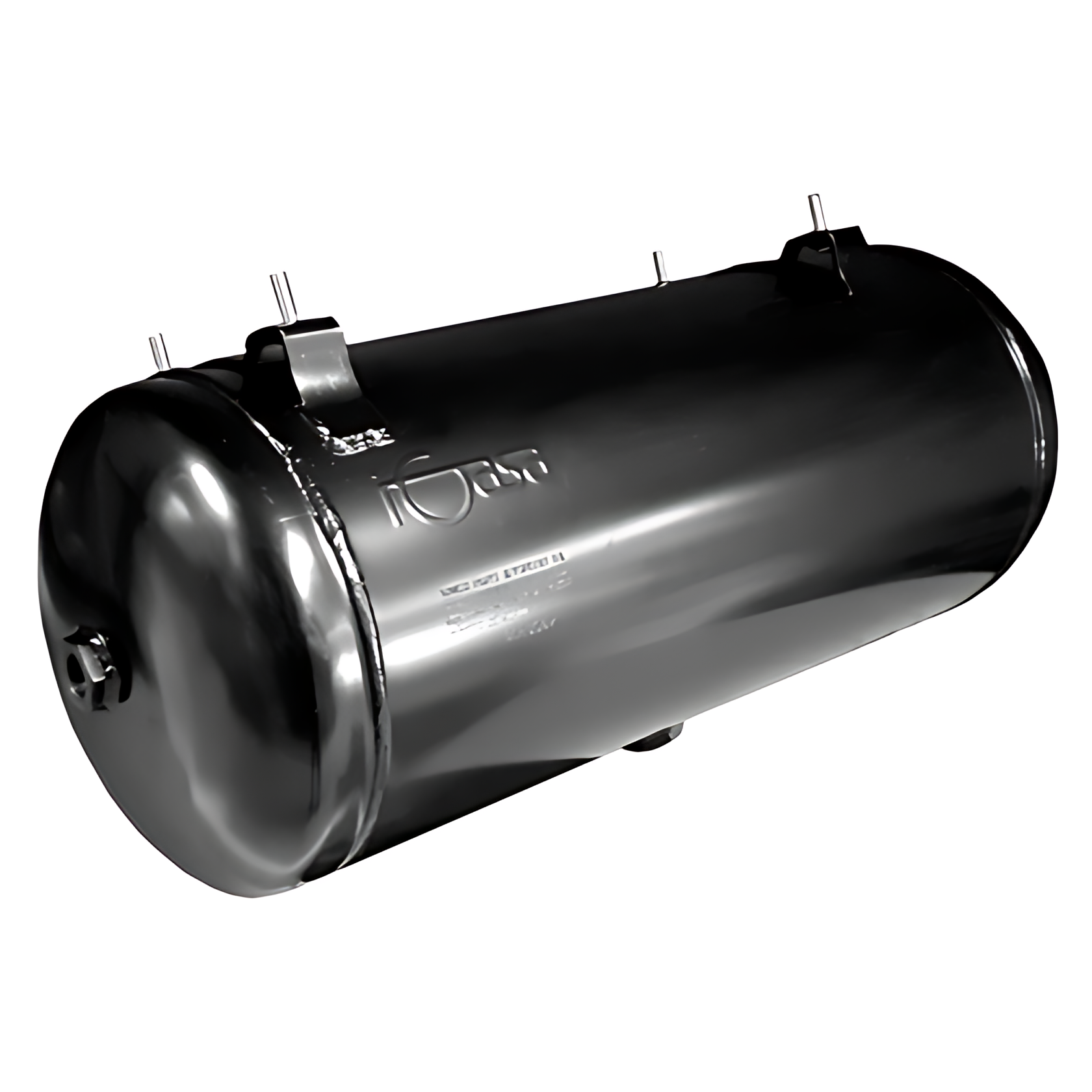 RESERVATORIO AR COM CABINE WORKER - 51710