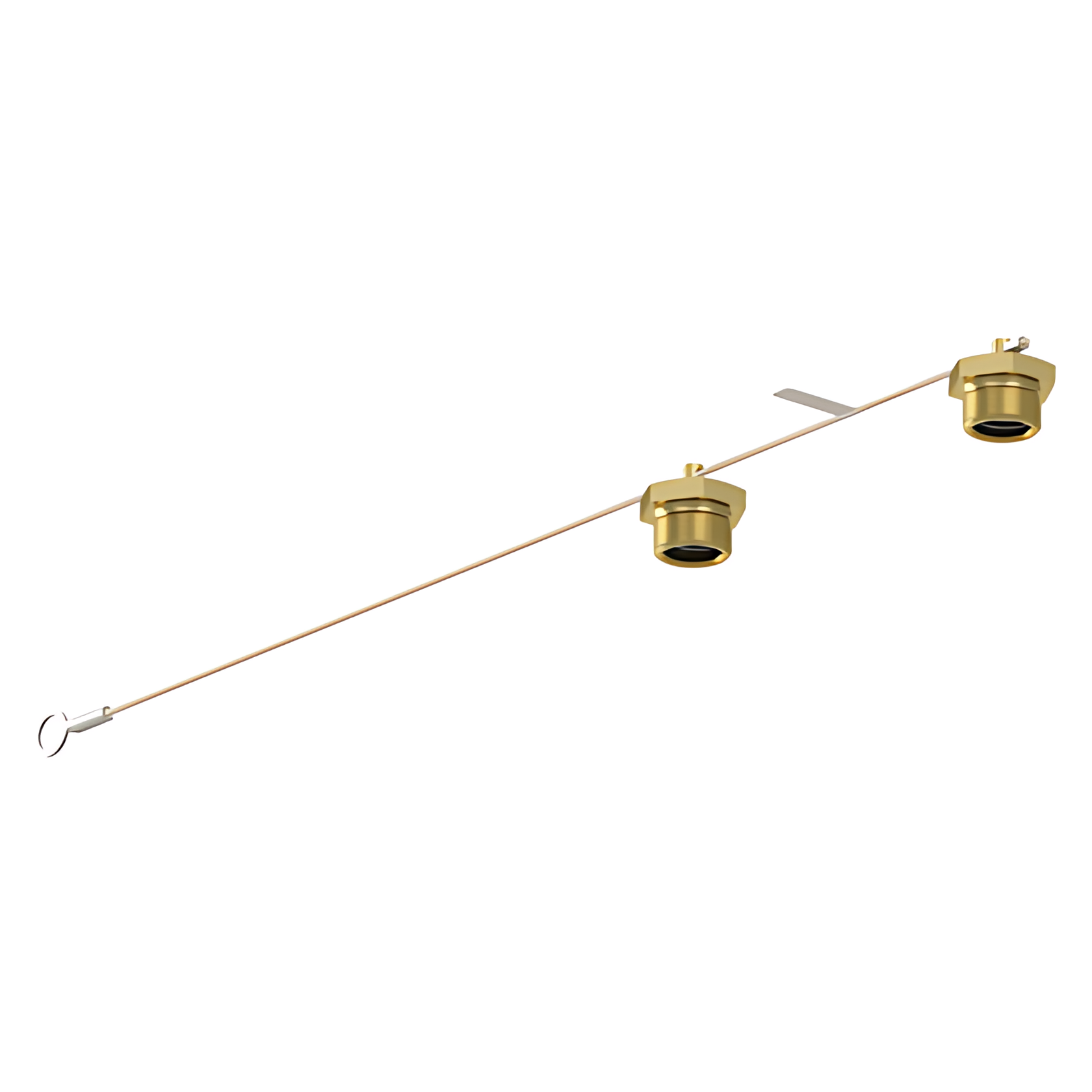 DRENO MANUAL - 9343000420