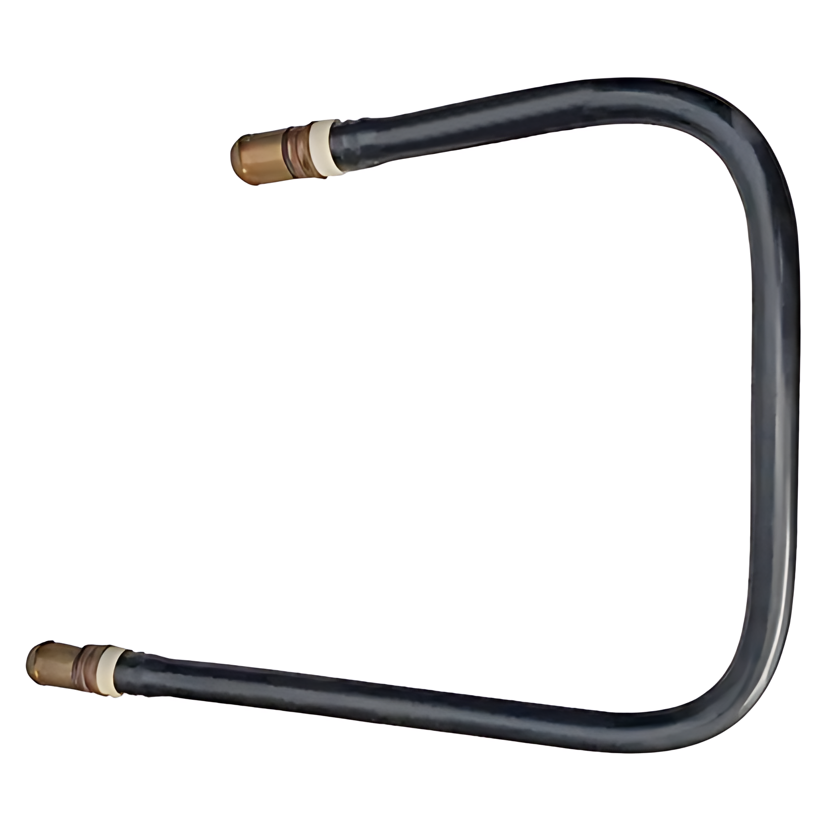 TUBO REFLUXO - 555462166900