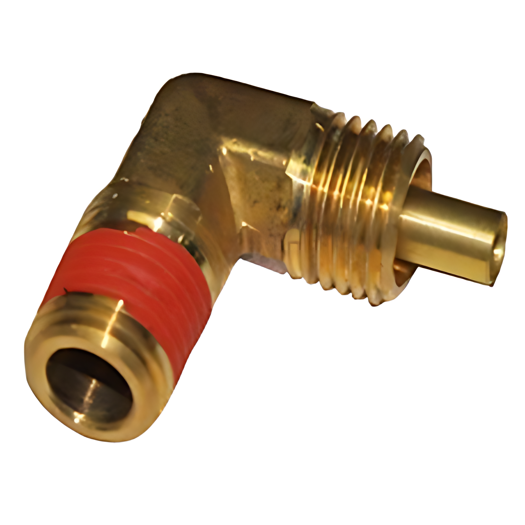 COTOVELO 90T8X3-8 - 2VF607591