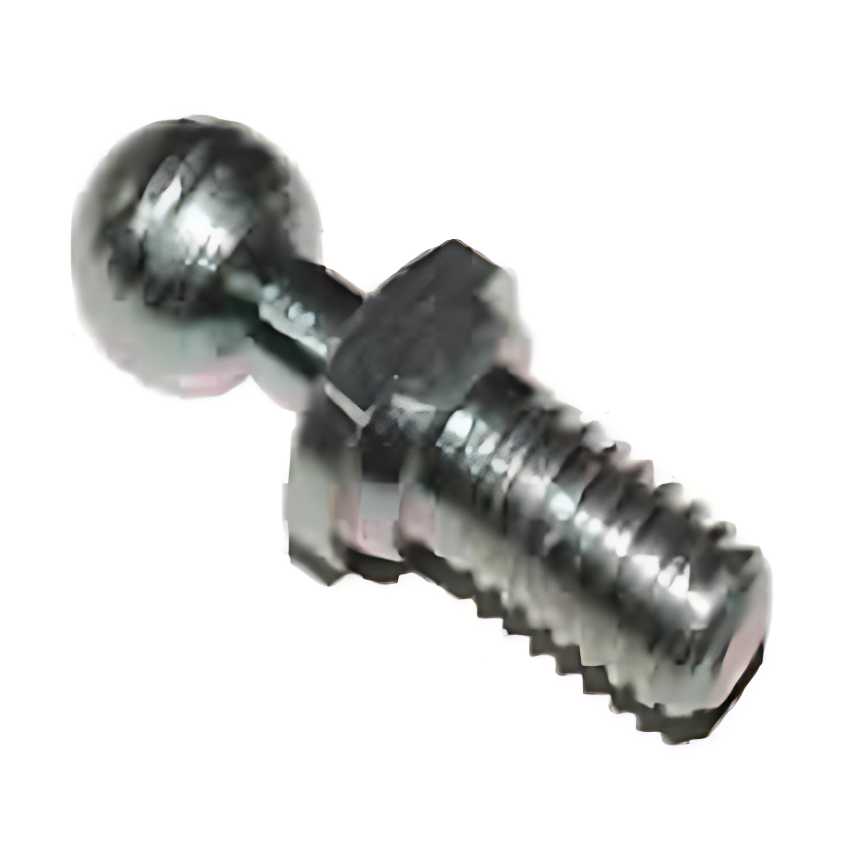 PINO DE FIXACAO - WS1276