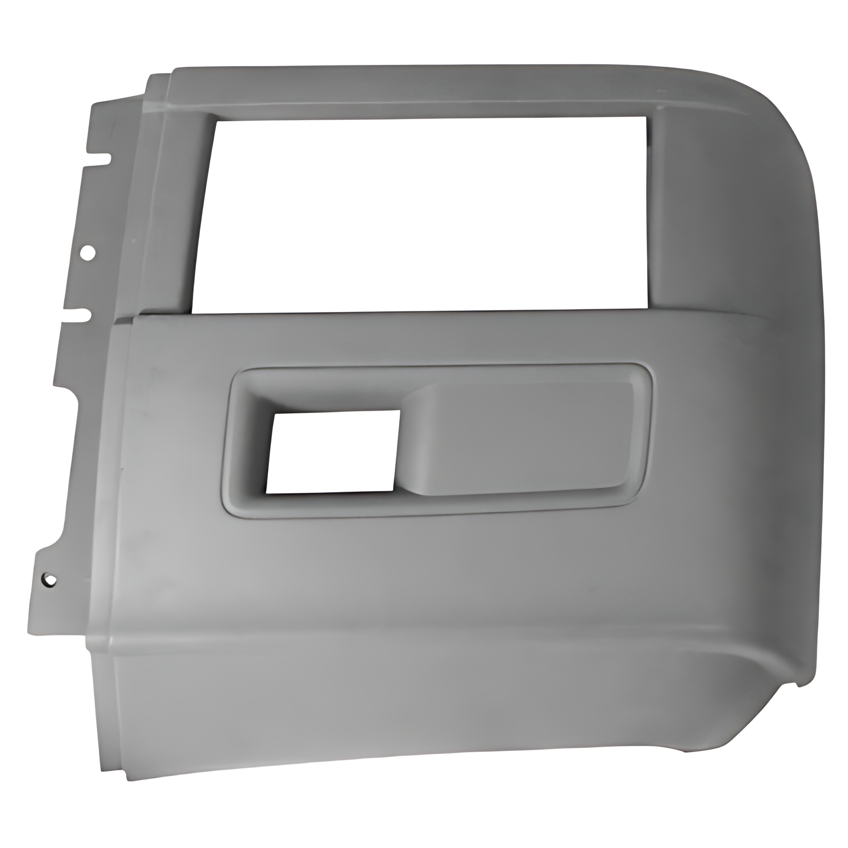 PONTEIRA PARACHOQUE LE - 2VF807103