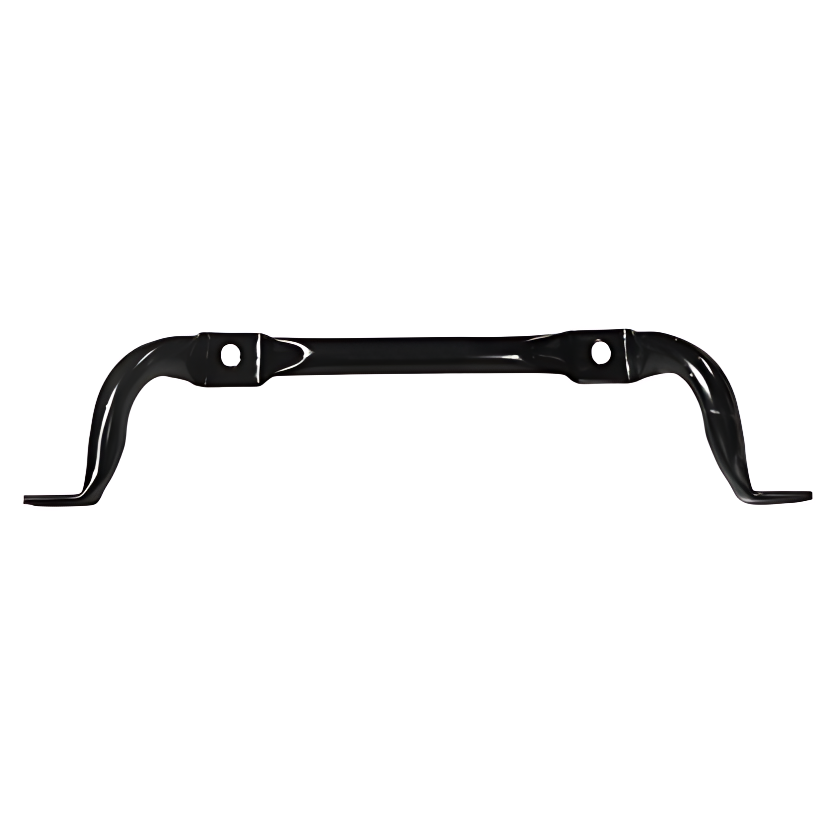 ESTRIBO PARACHOQUE STD - 2VF807141A