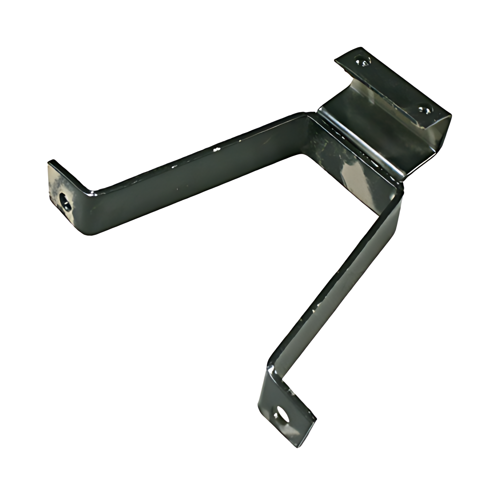 SUPORTE PARA-LAMA - 2VF821151A