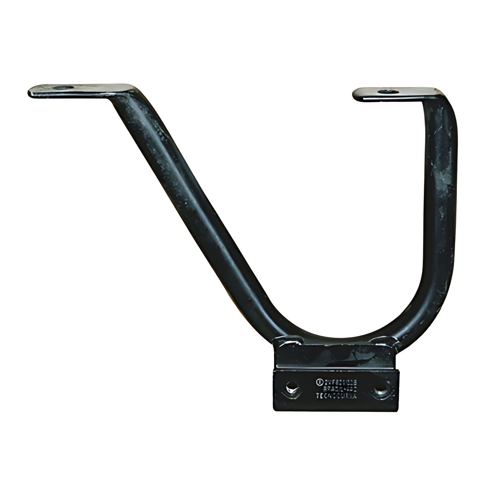 SUPORTE PARALAMA LD - AD6106