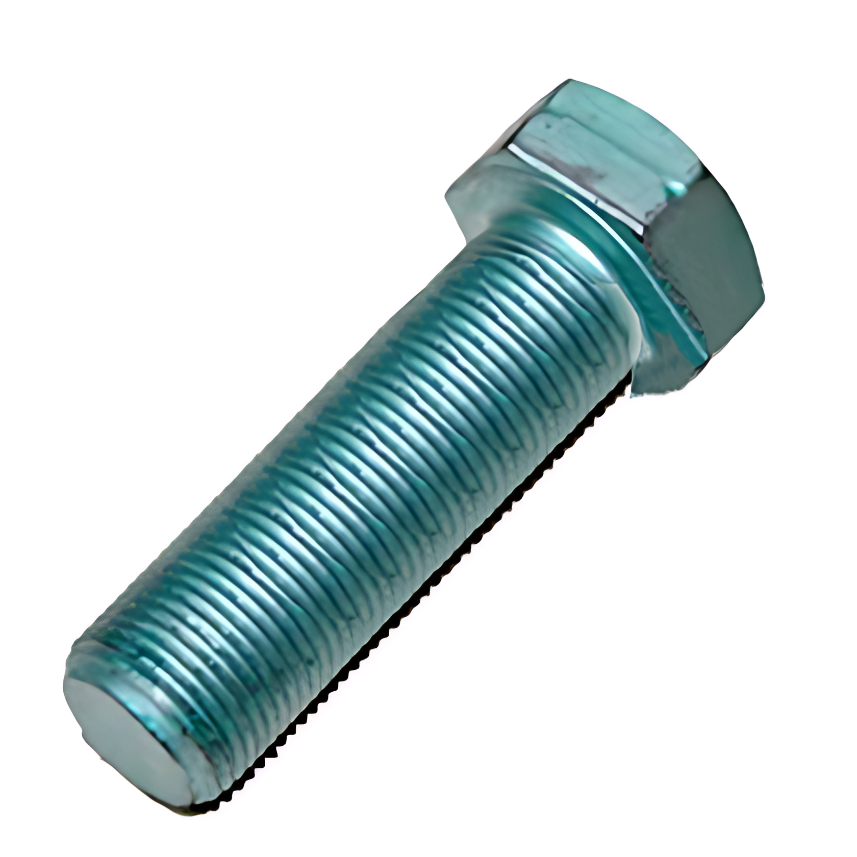 PARAFUSO - 2VF899129