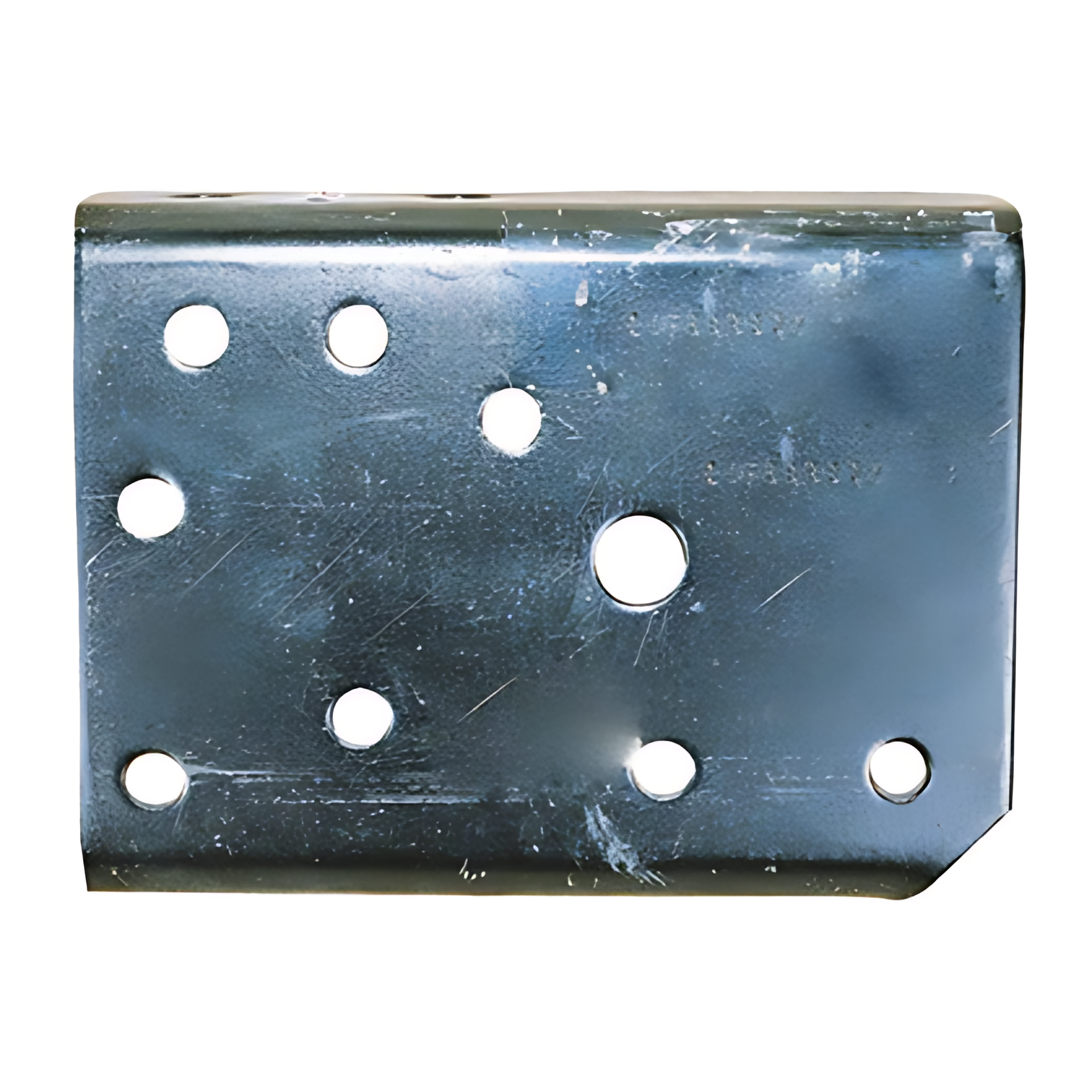 REFORCO LE - 2VF899337