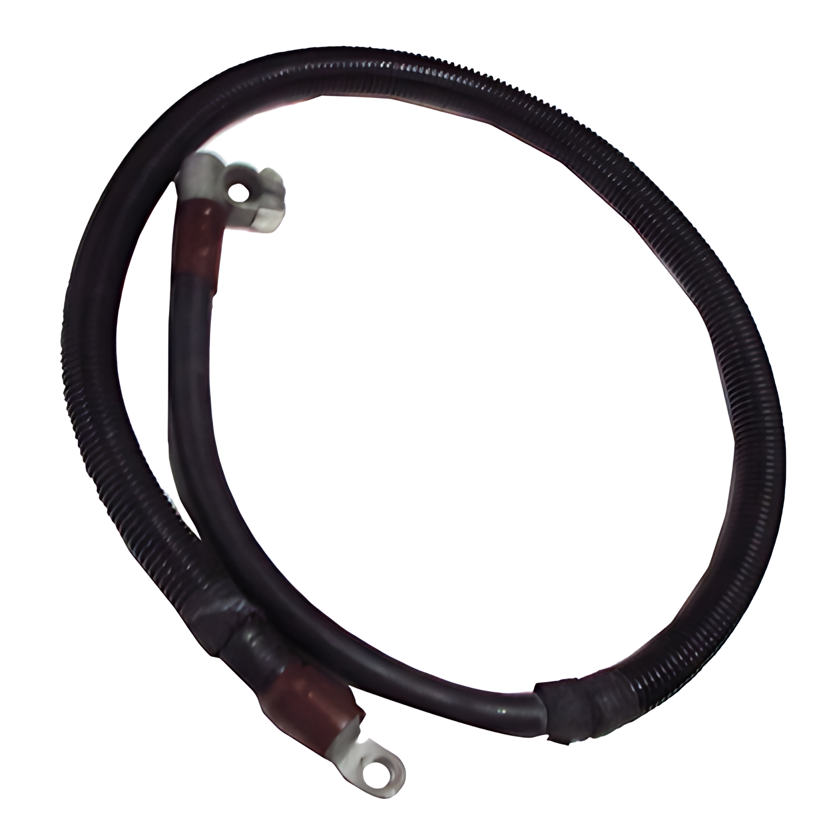 CABO BATERIA LADO POSITIVO (NO ESTADO) - 2VF971228