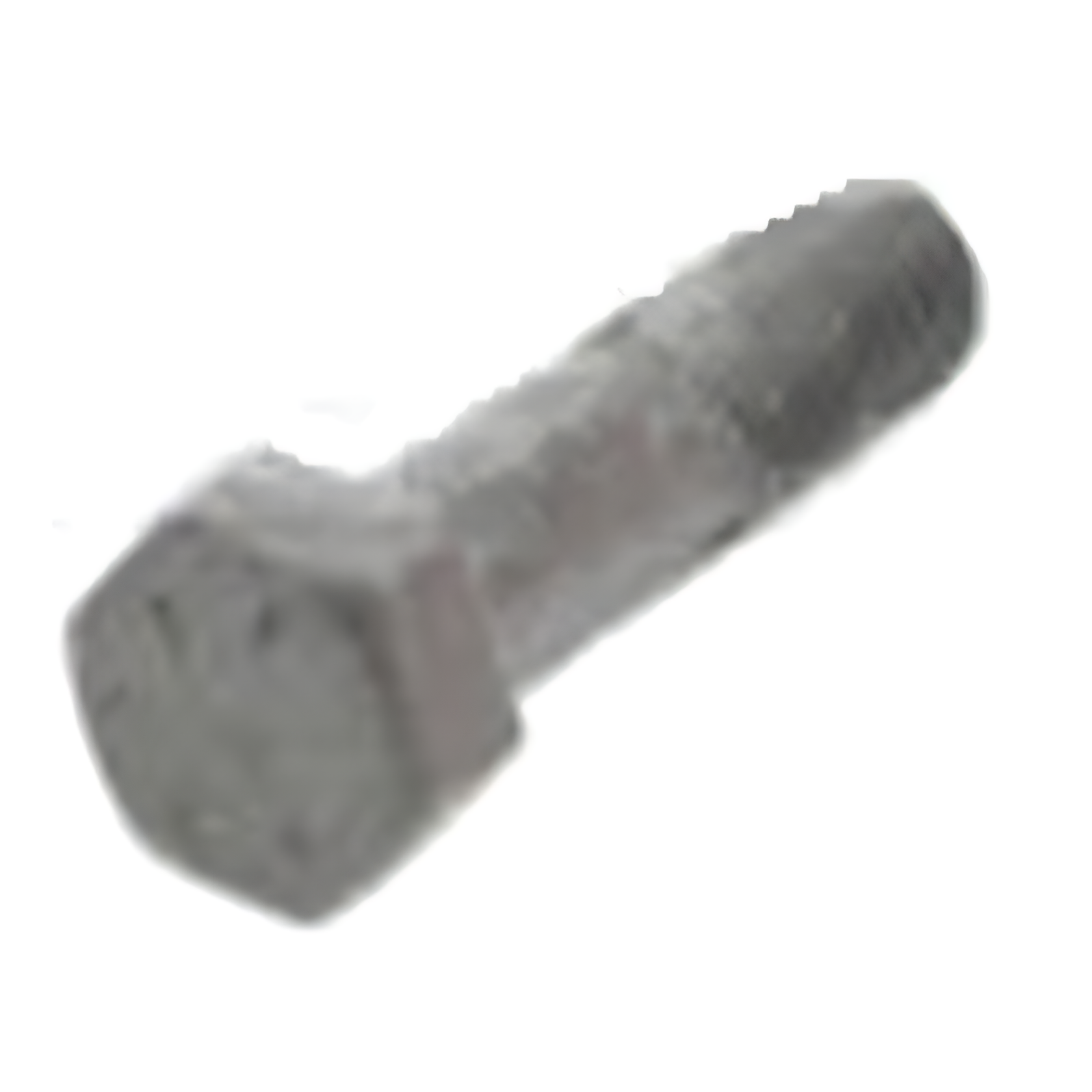 PARAFUSO LENTICULAR M6X30-5.8-KL - 2VF999461